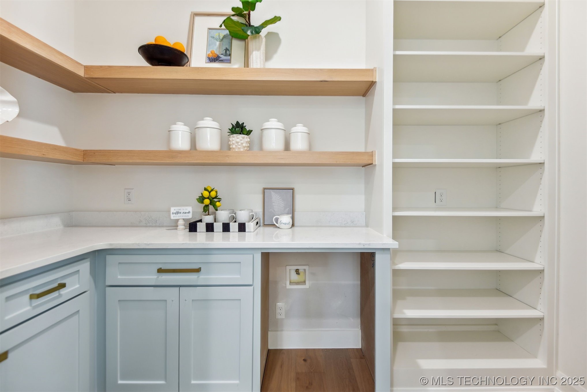 29991 S 567 Road Afton OK 74331