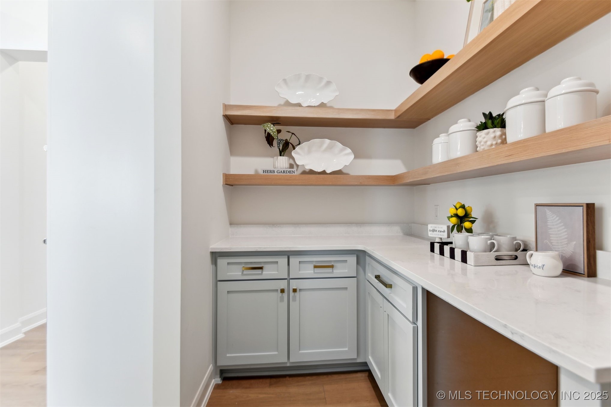 29991 S 567 Road Afton OK 74331