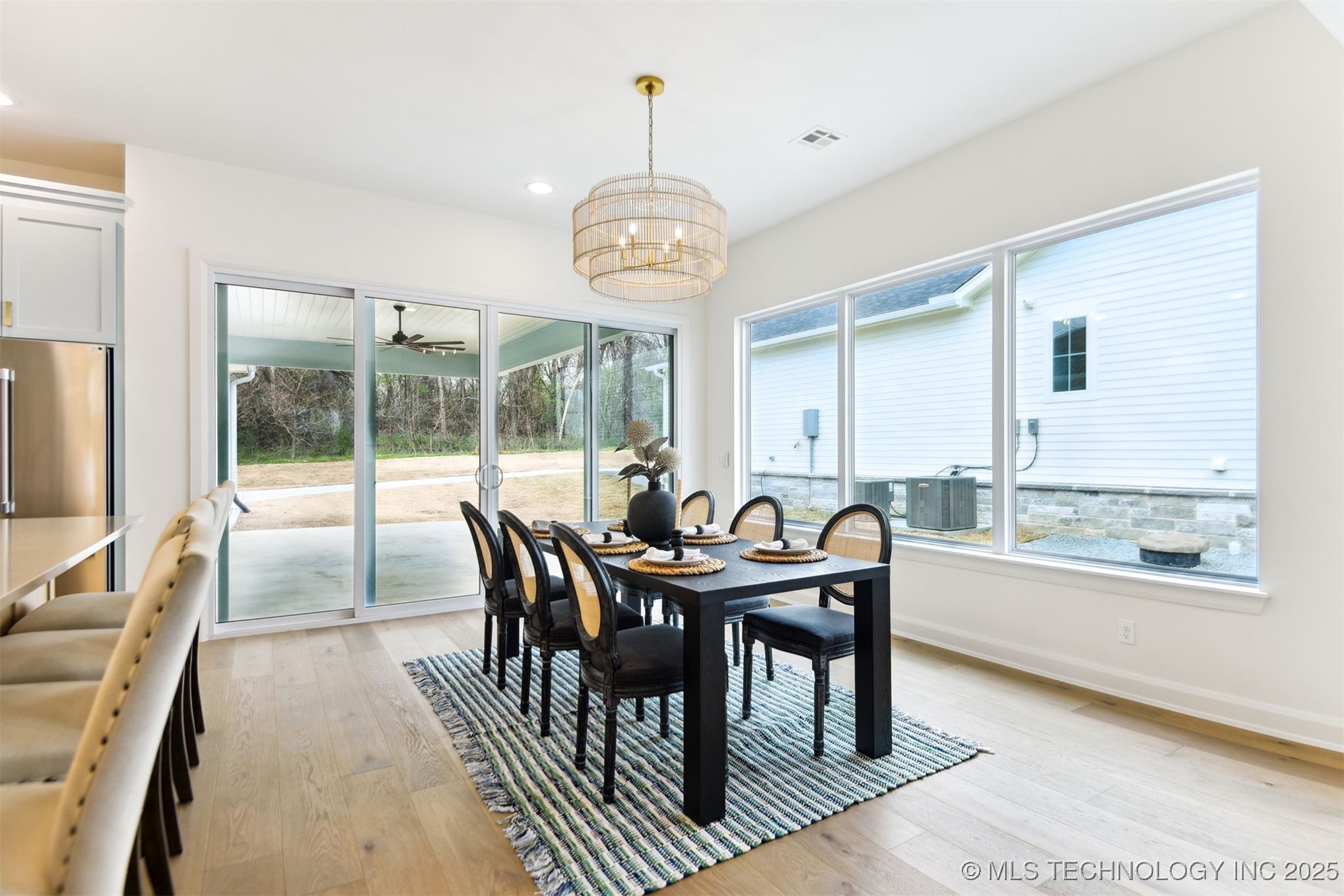 29991 S 567 Road Afton OK 74331