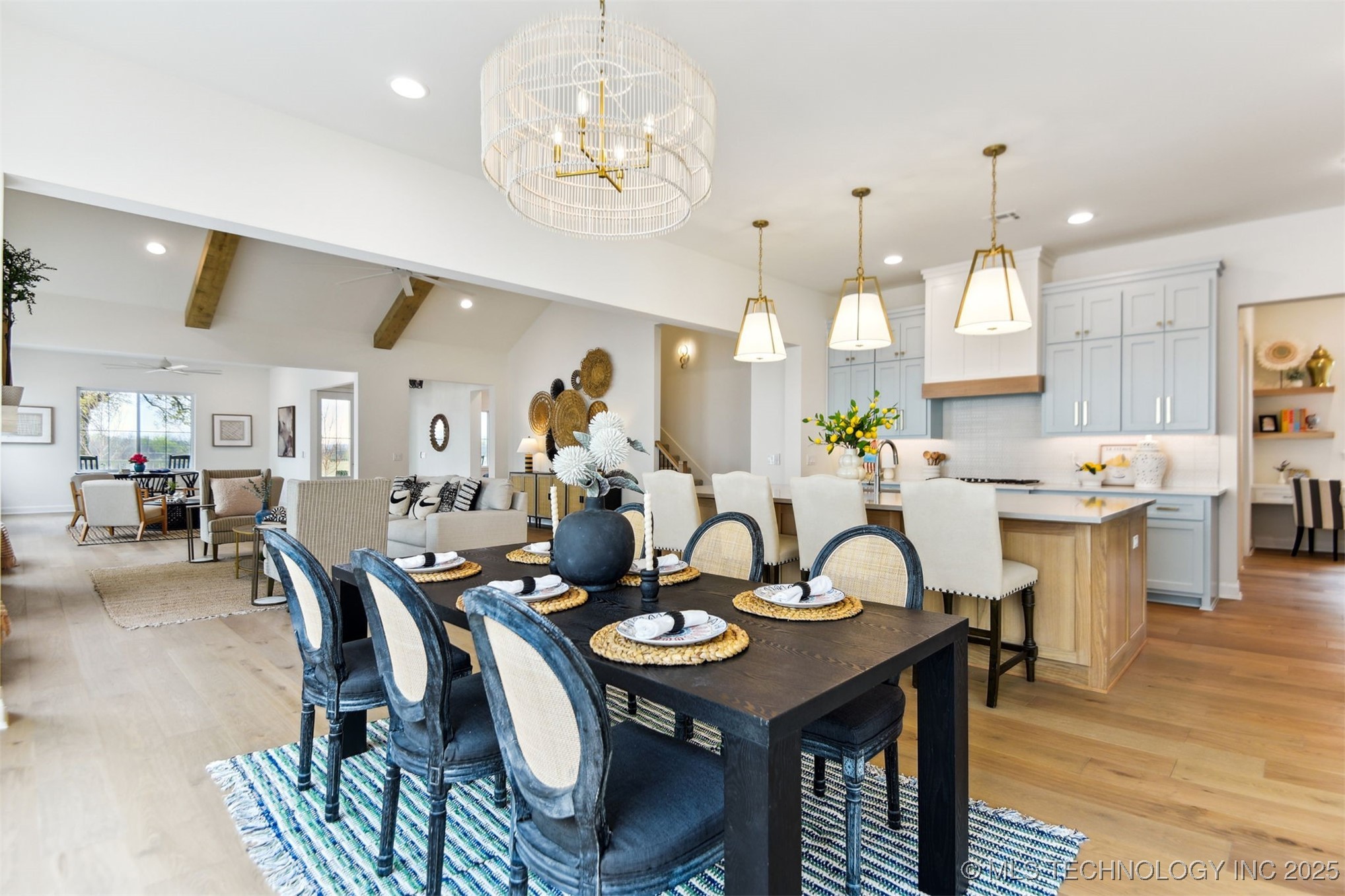 29991 S 567 Road Afton OK 74331