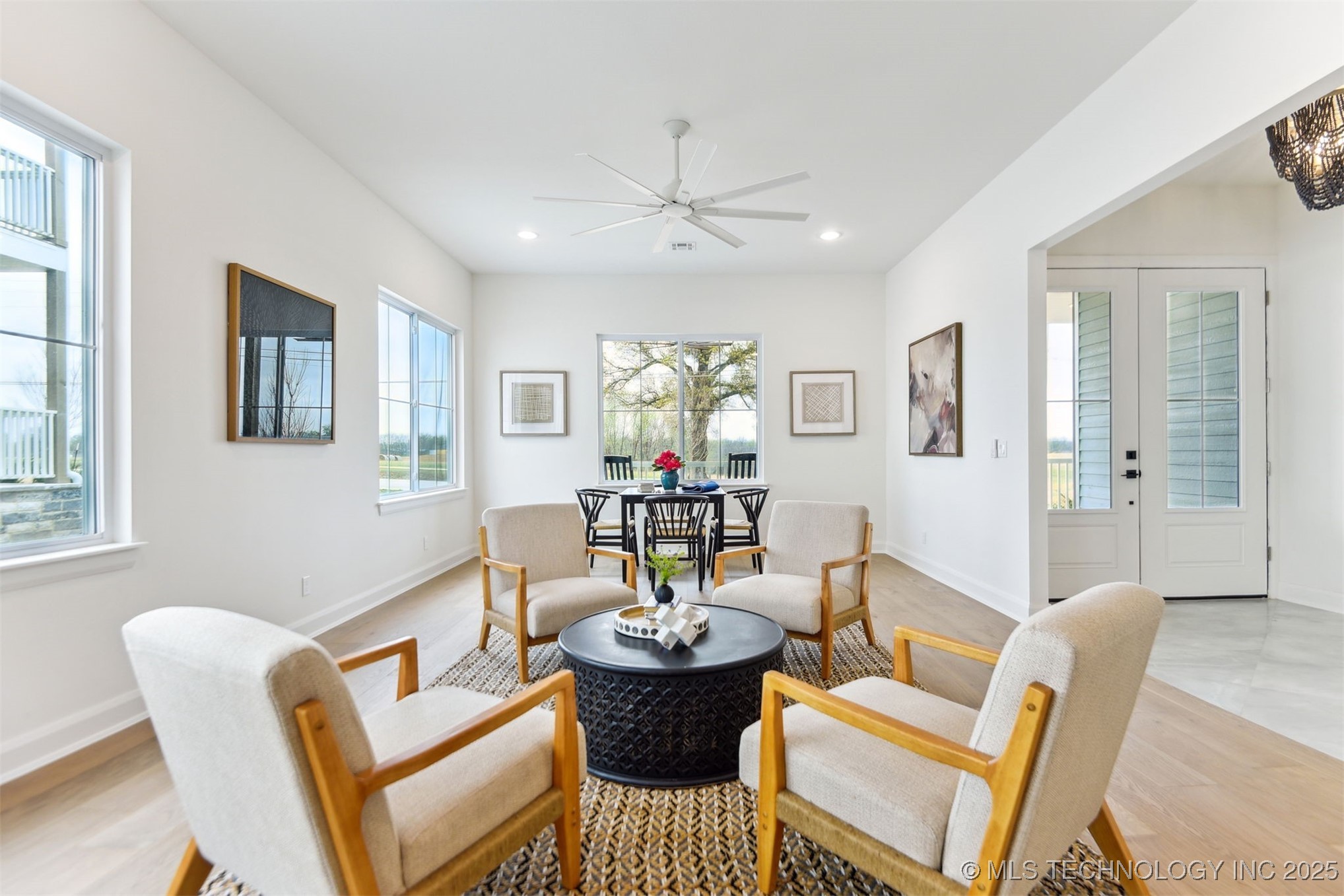 29991 S 567 Road Afton OK 74331