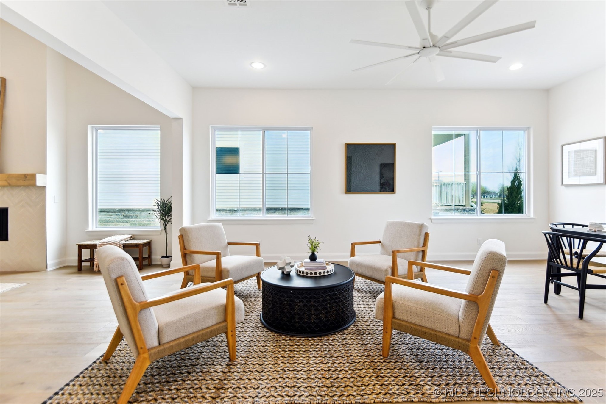 29991 S 567 Road Afton OK 74331