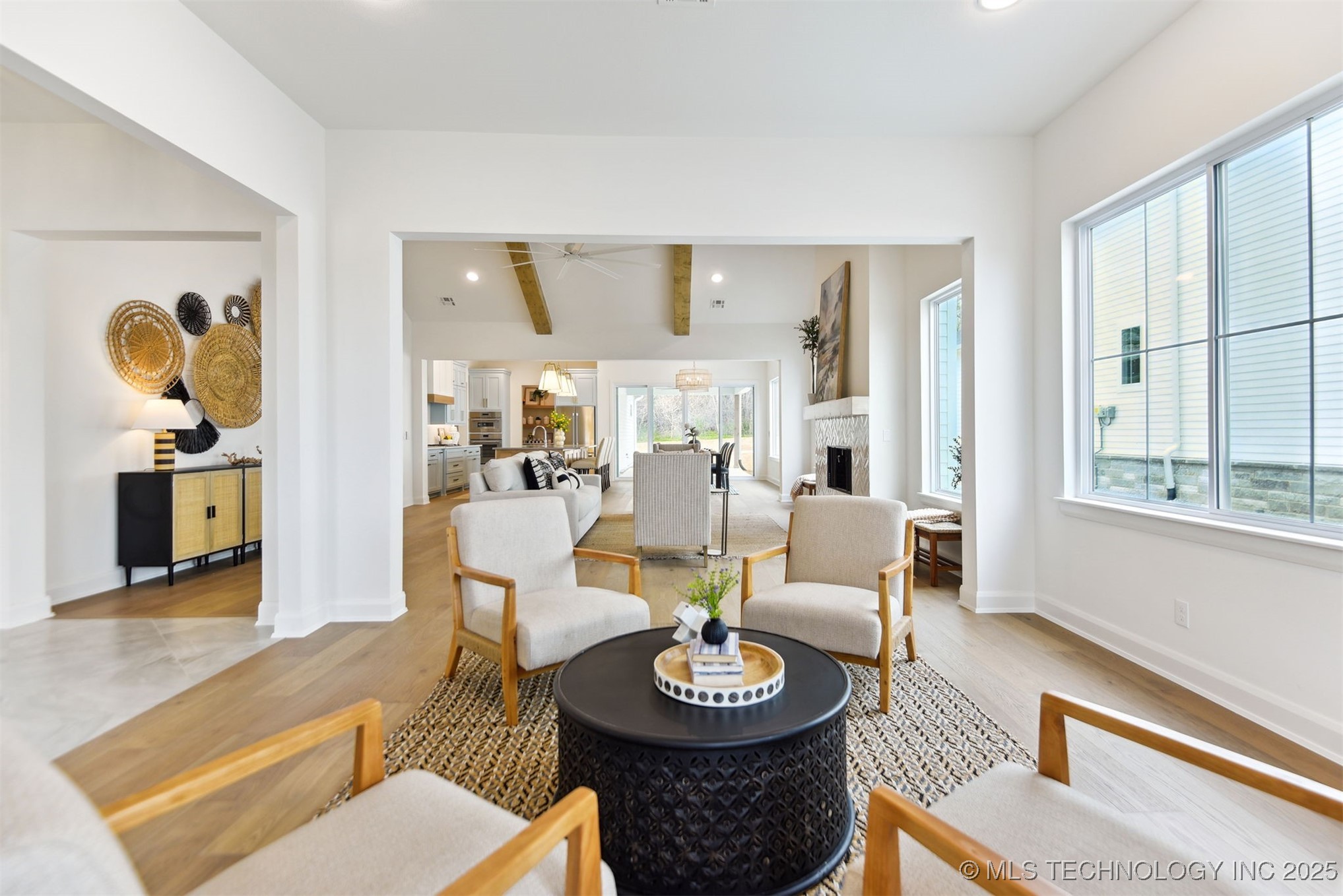 29991 S 567 Road Afton OK 74331