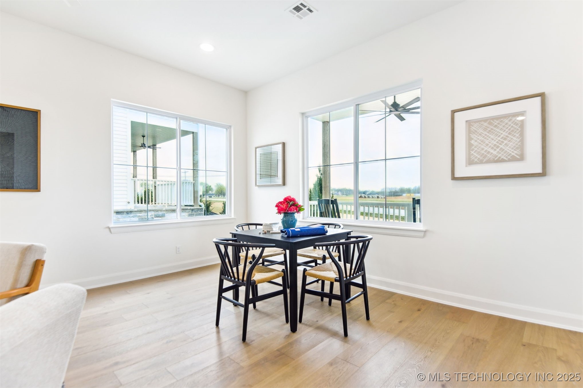 29991 S 567 Road Afton OK 74331