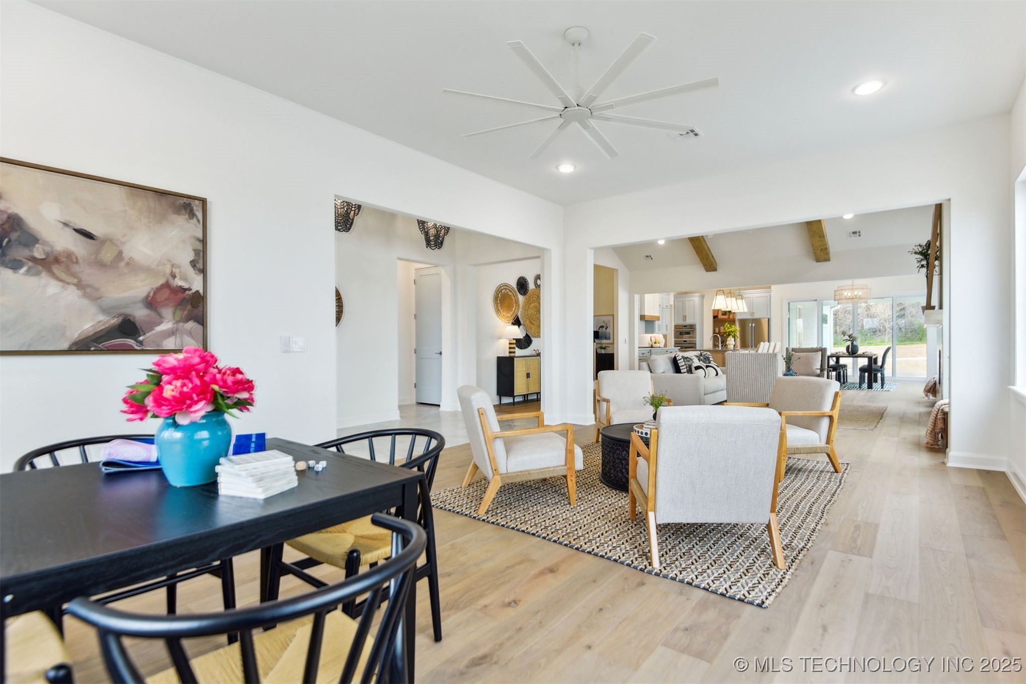 29991 S 567 Road Afton OK 74331