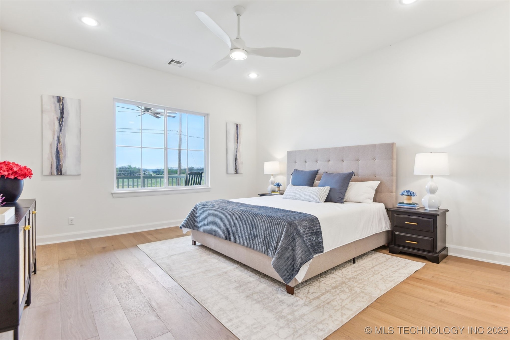 29991 S 567 Road Afton OK 74331