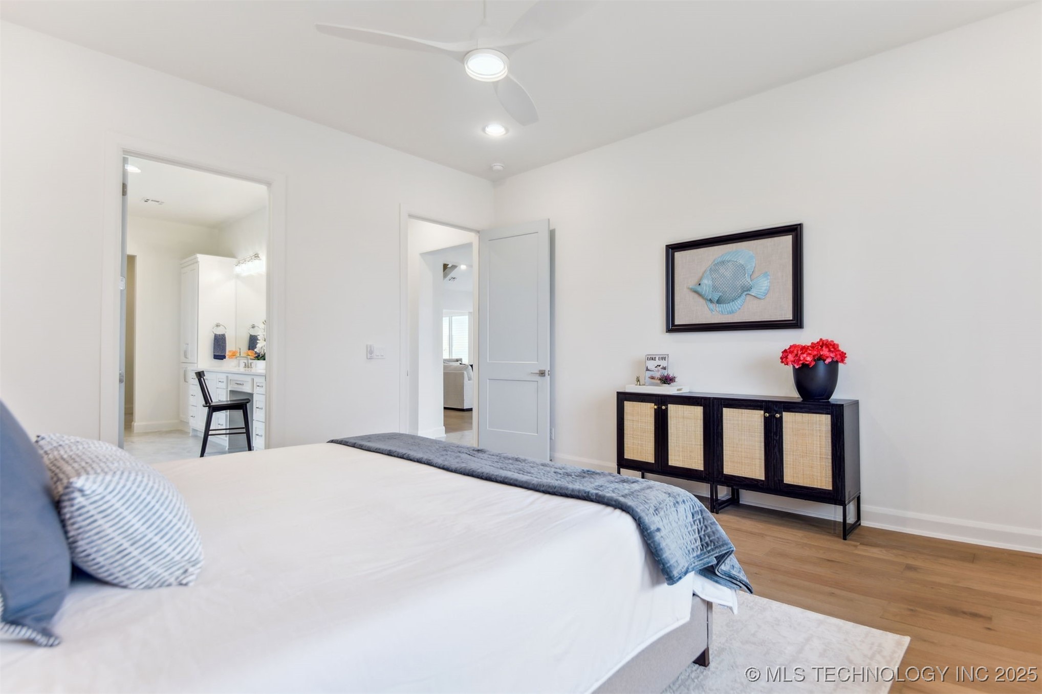 29991 S 567 Road Afton OK 74331