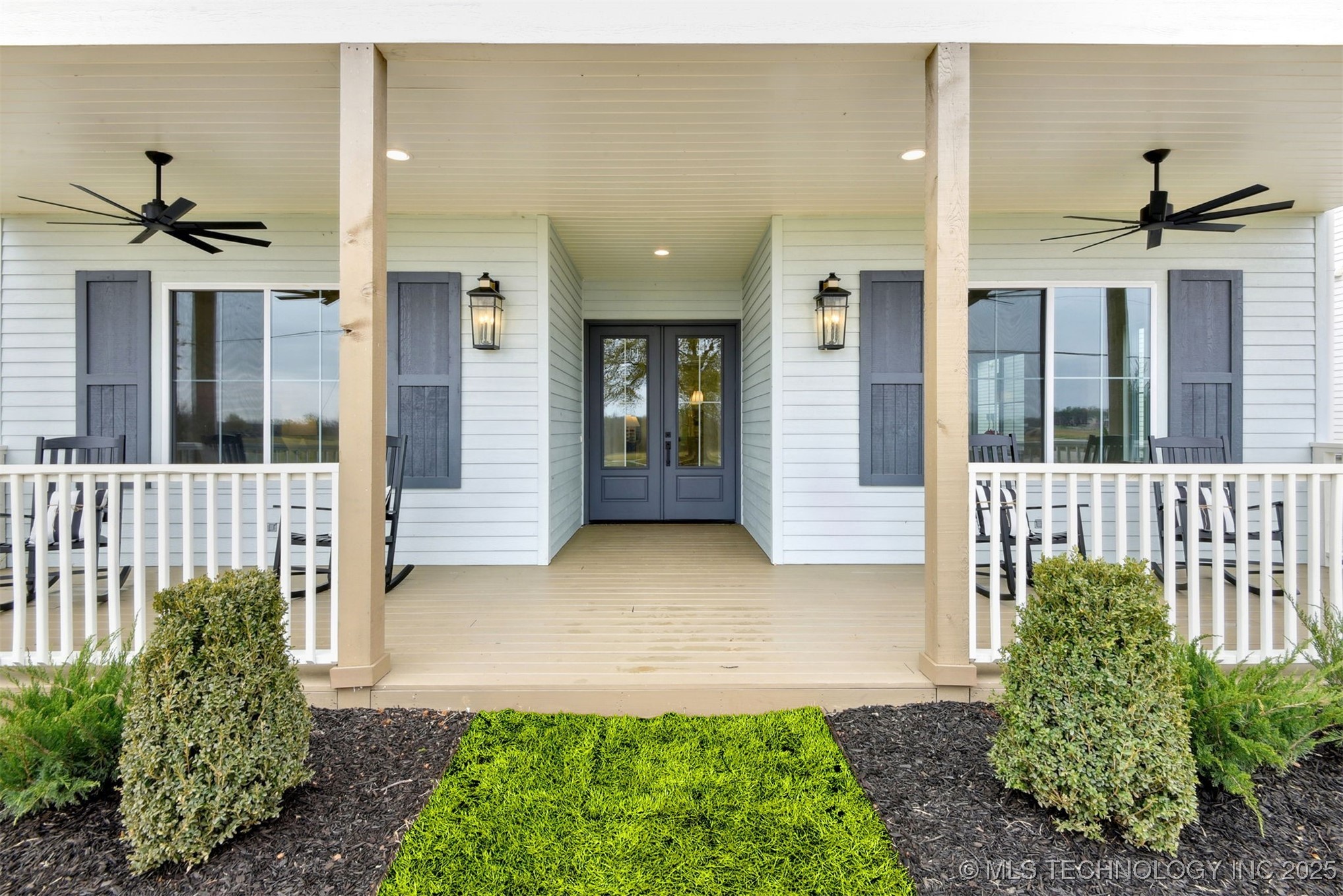 29991 S 567 Road Afton OK 74331