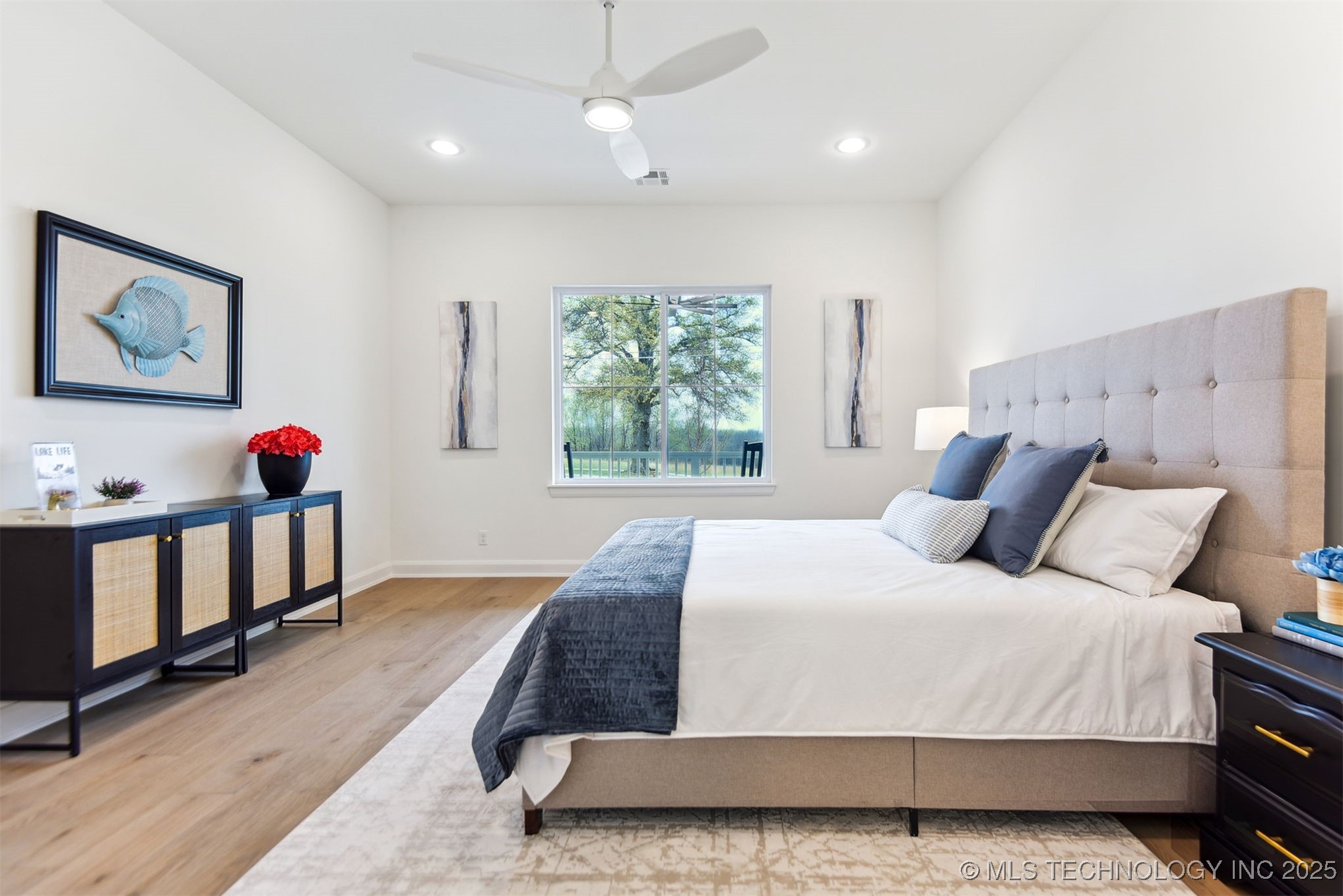 29991 S 567 Road Afton OK 74331