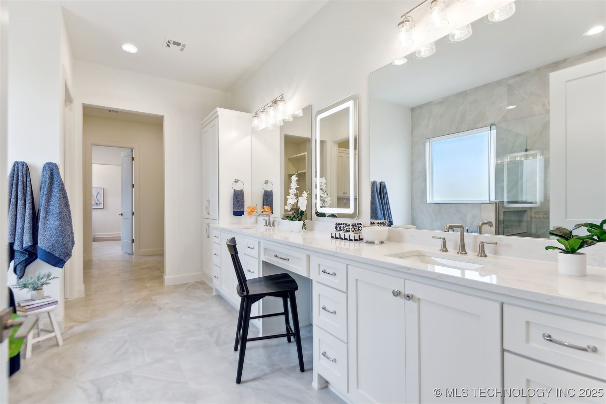 29991 S 567 Road Afton OK 74331