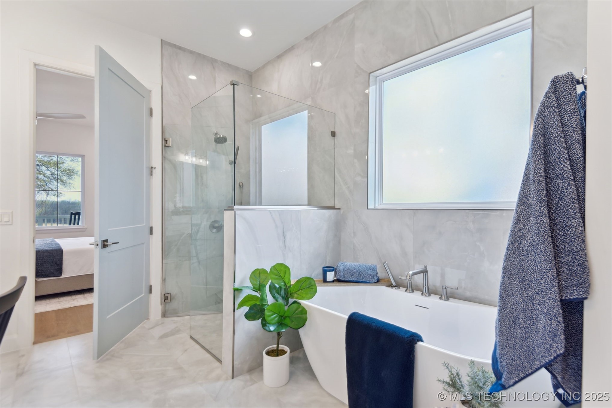 29991 S 567 Road Afton OK 74331