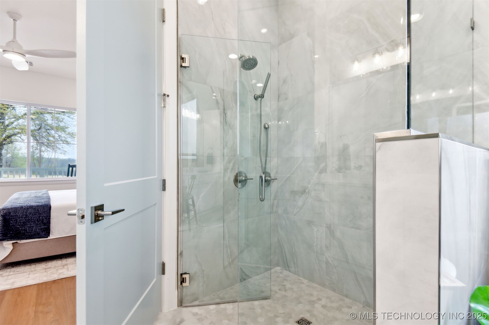 29991 S 567 Road Afton OK 74331