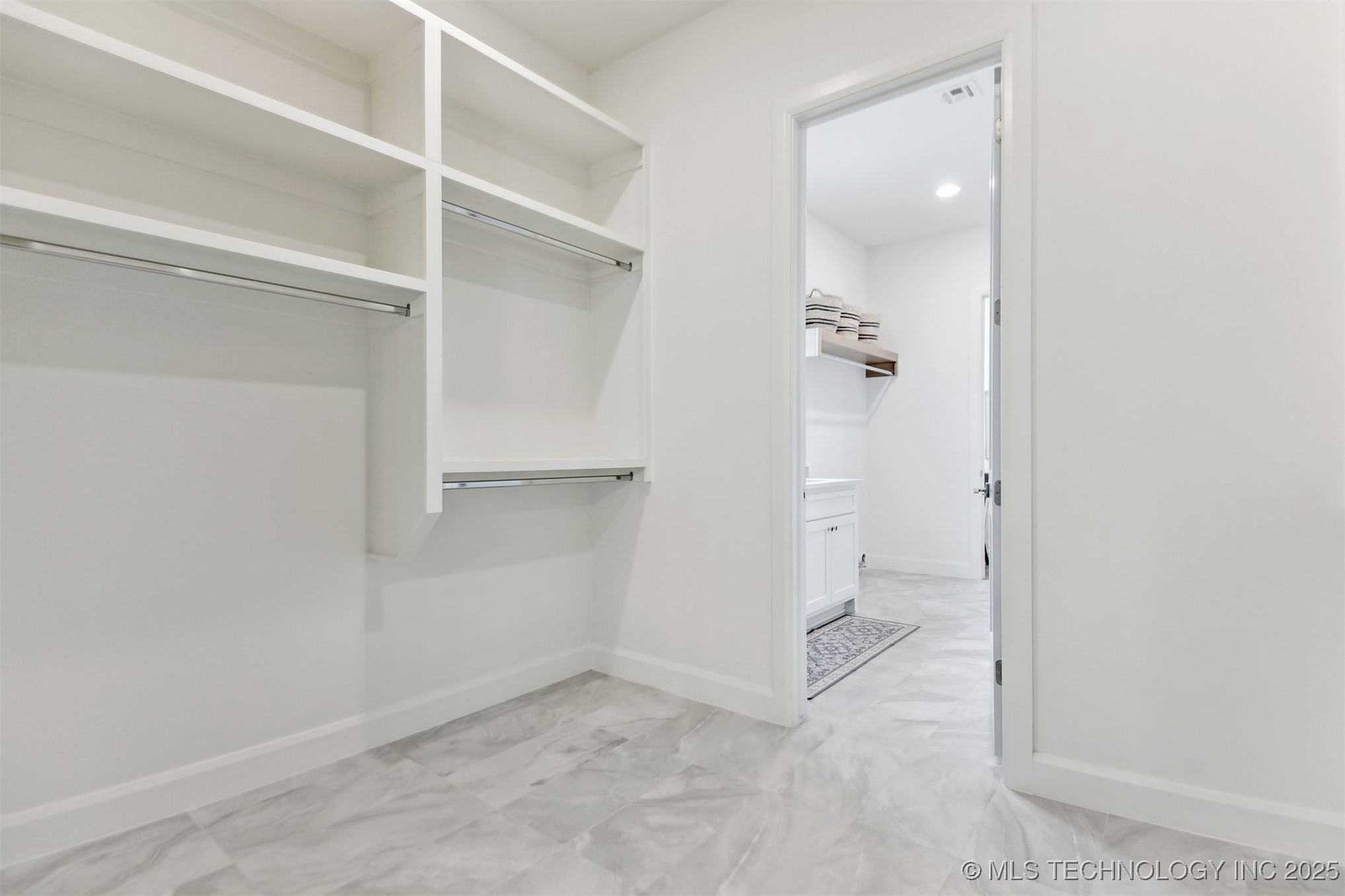 29991 S 567 Road Afton OK 74331