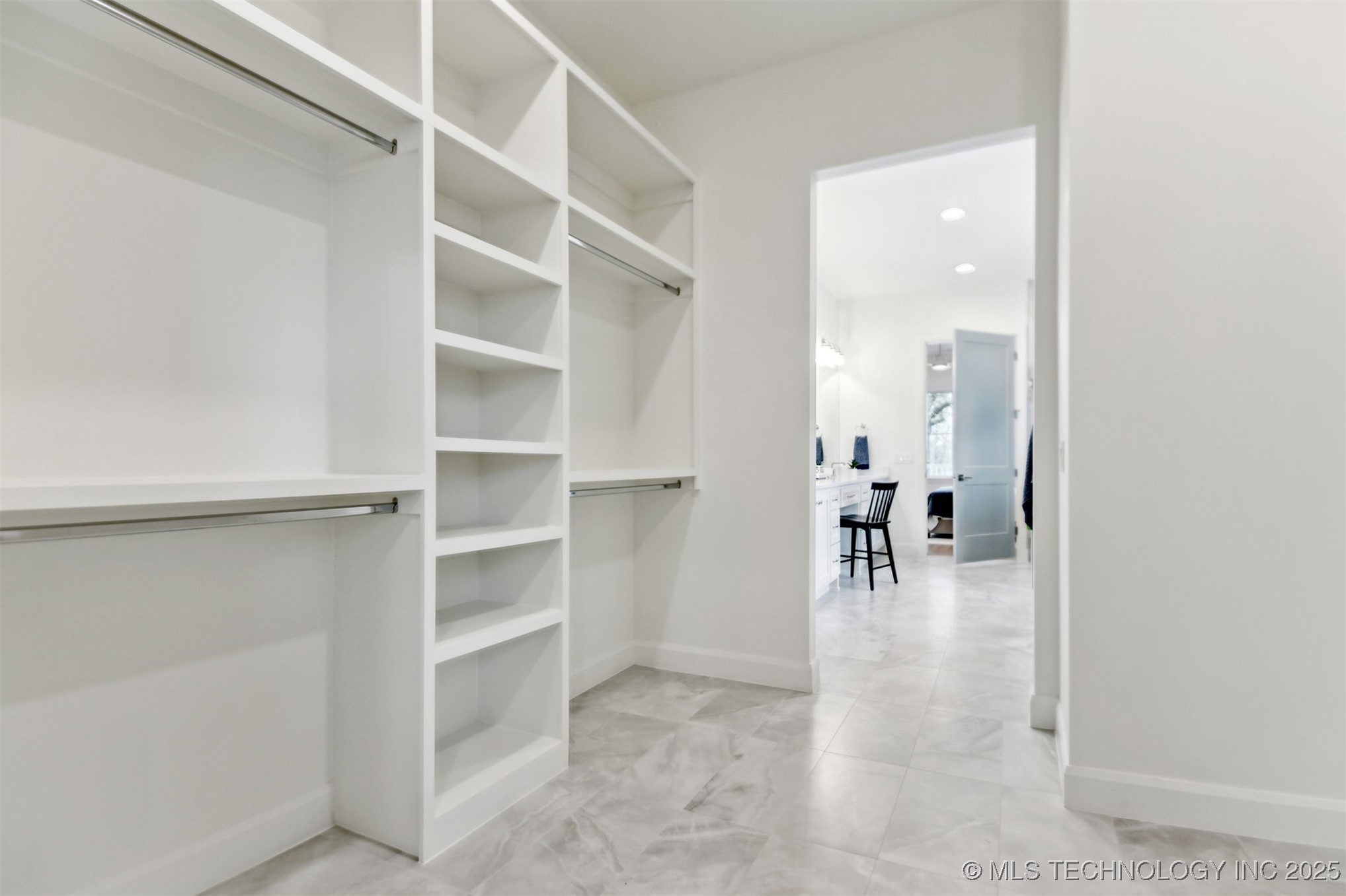 29991 S 567 Road Afton OK 74331