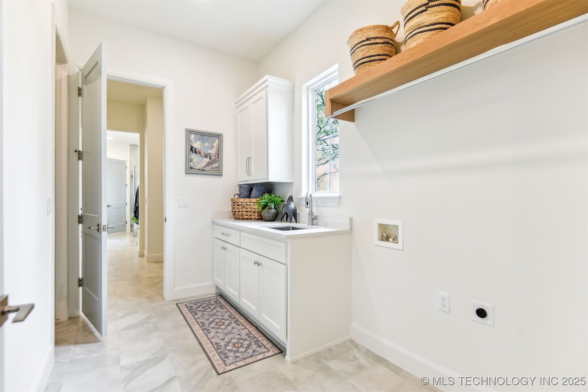 29991 S 567 Road Afton OK 74331