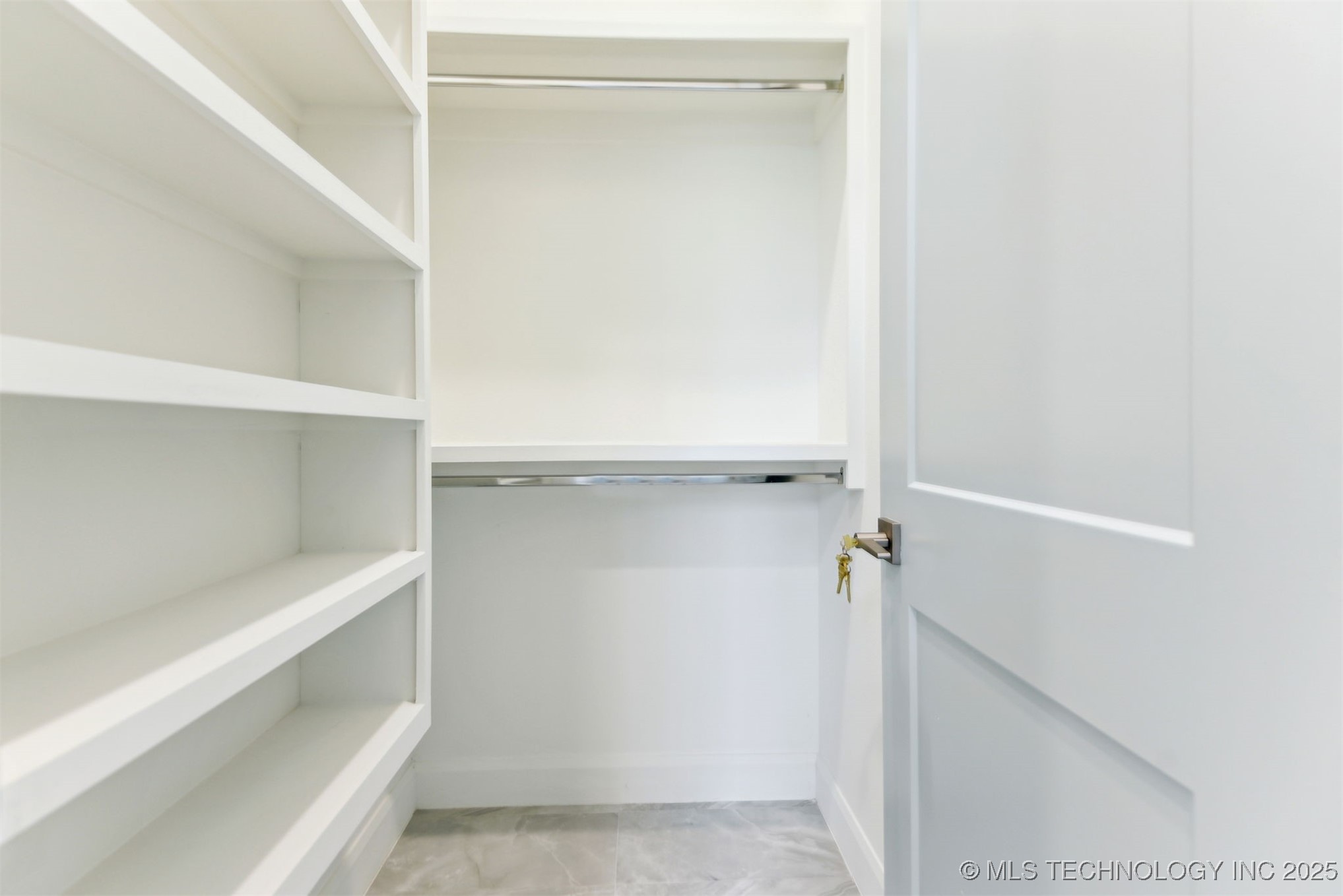 29991 S 567 Road Afton OK 74331