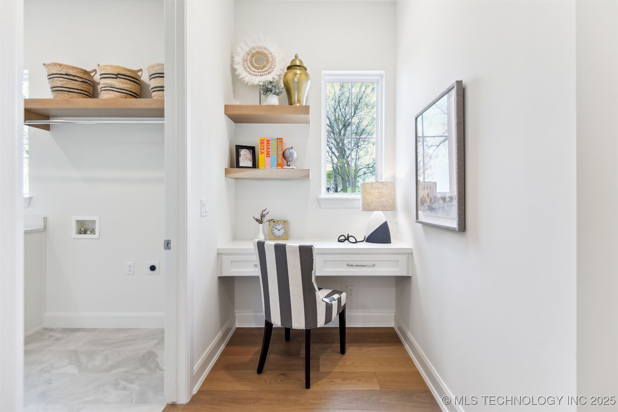 29991 S 567 Road Afton OK 74331