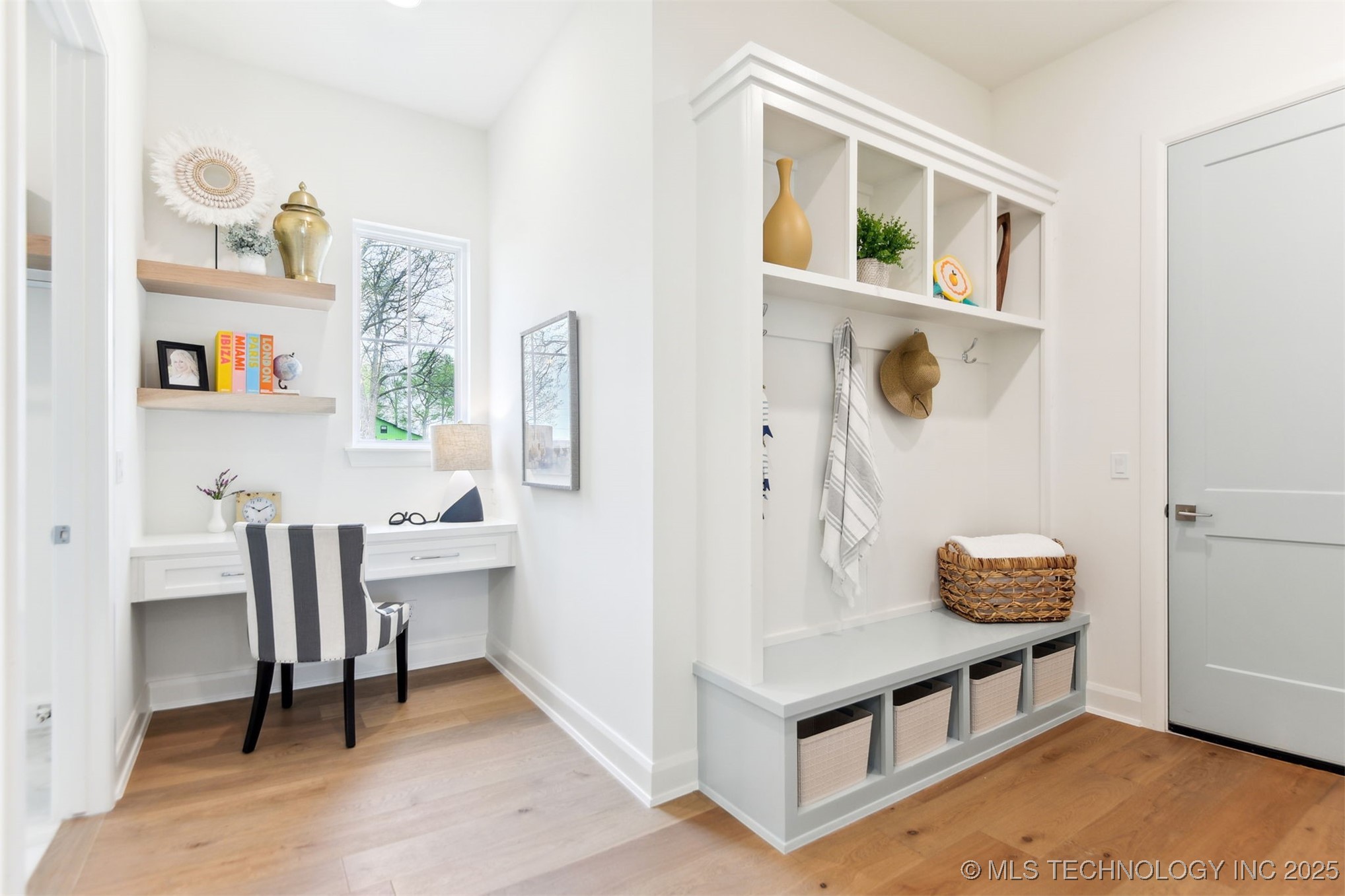 29991 S 567 Road Afton OK 74331