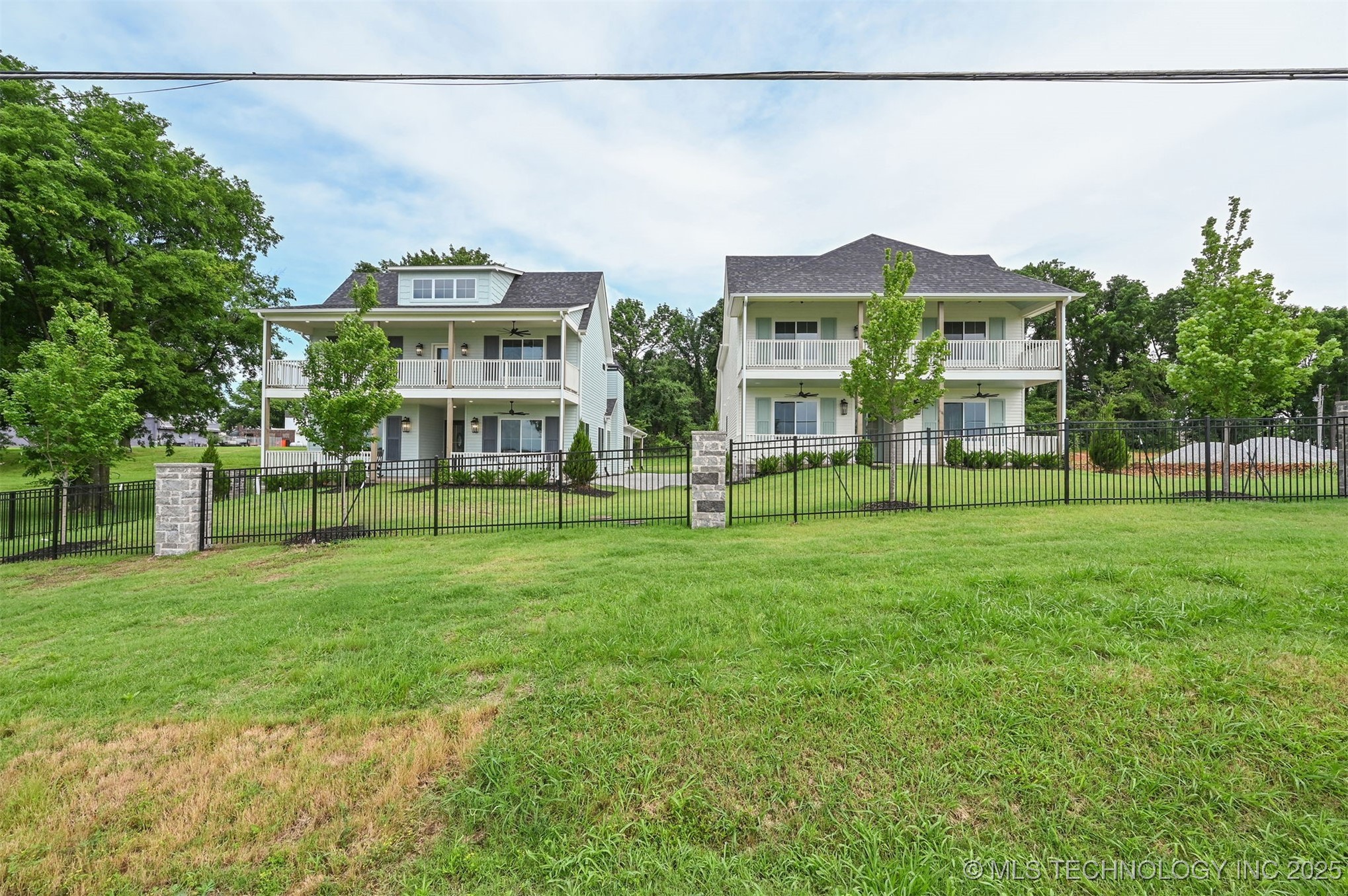 29991 S 567 Road Afton OK 74331