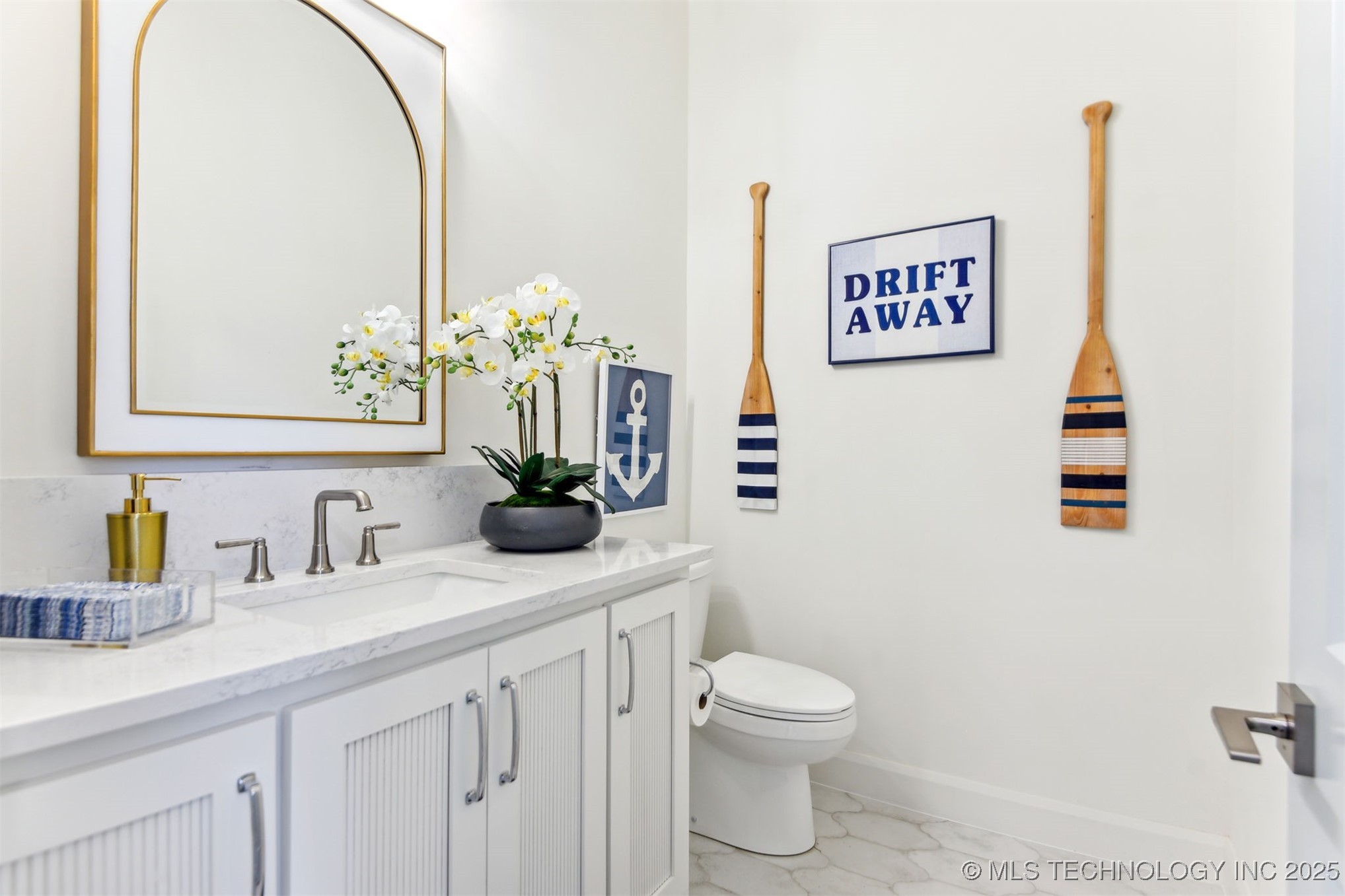 29991 S 567 Road Afton OK 74331