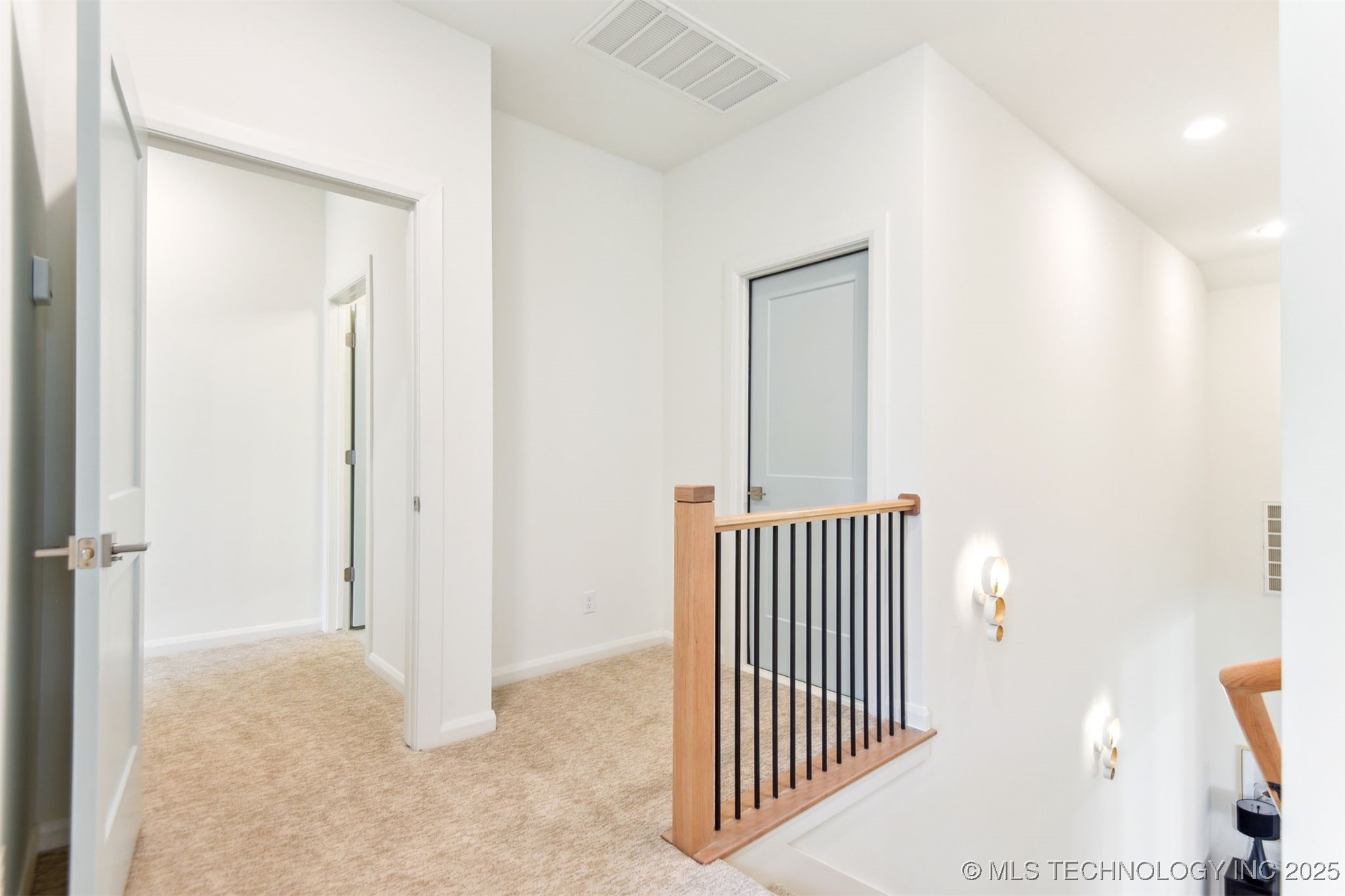 29991 S 567 Road Afton OK 74331