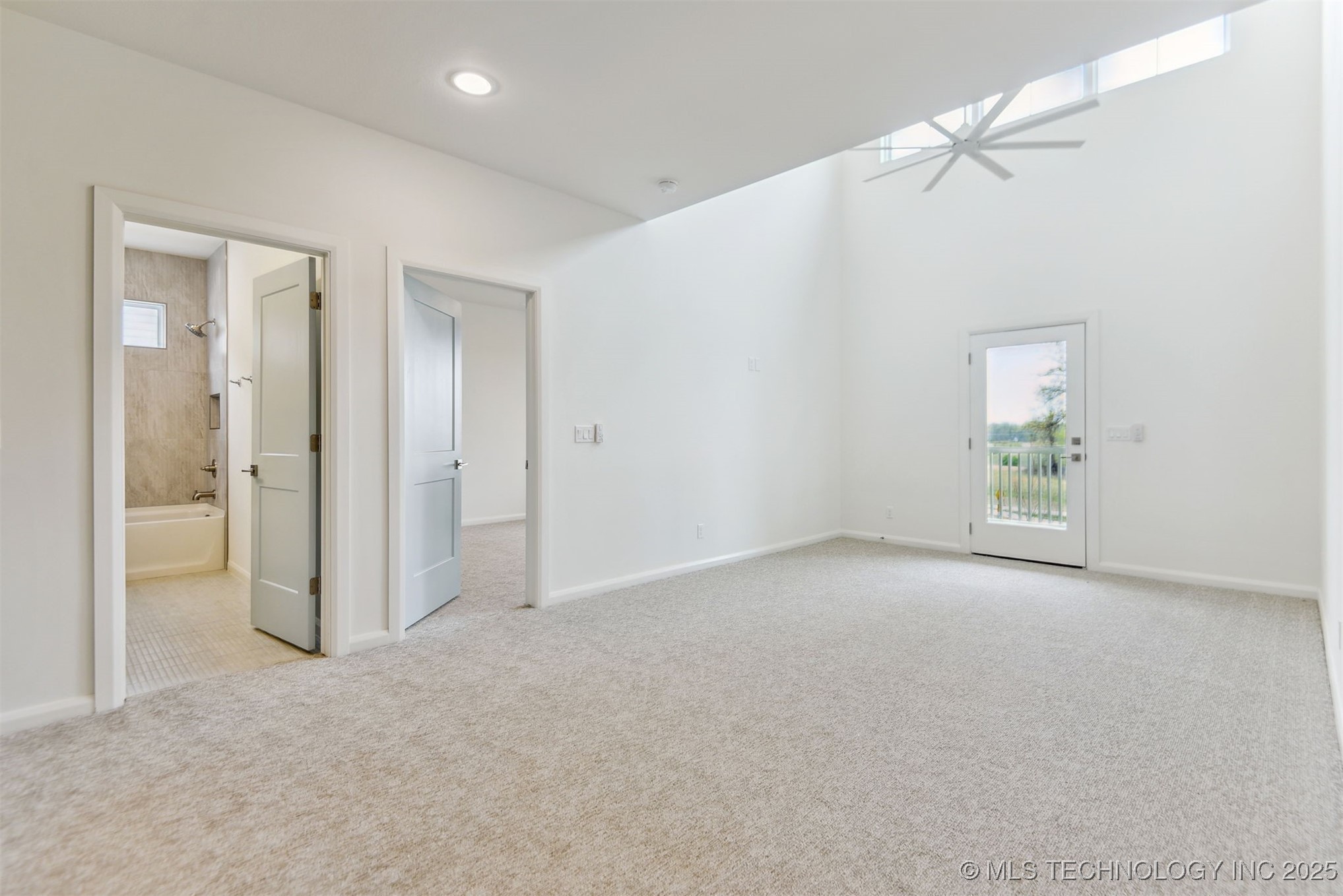 29991 S 567 Road Afton OK 74331