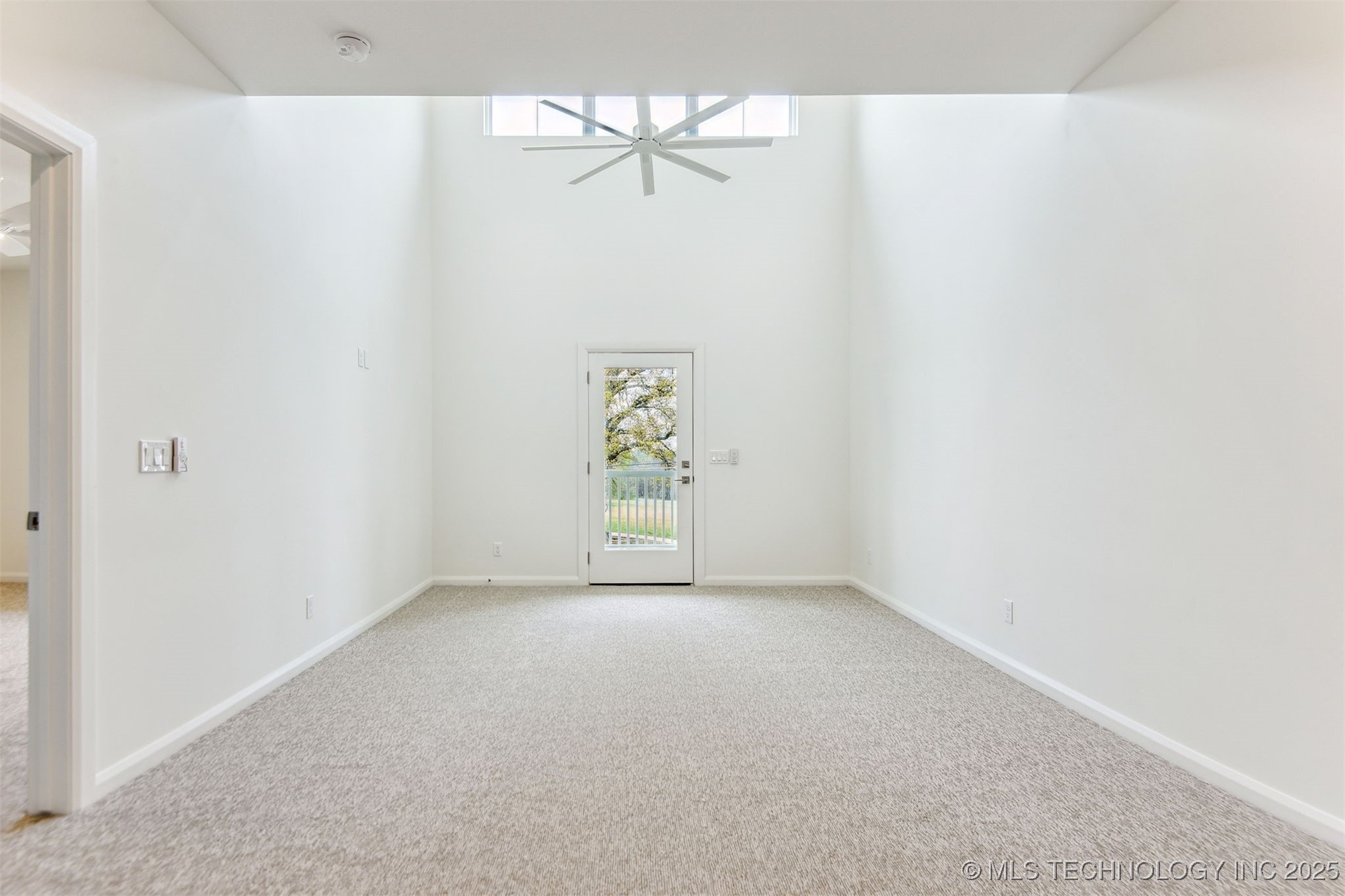 29991 S 567 Road Afton OK 74331