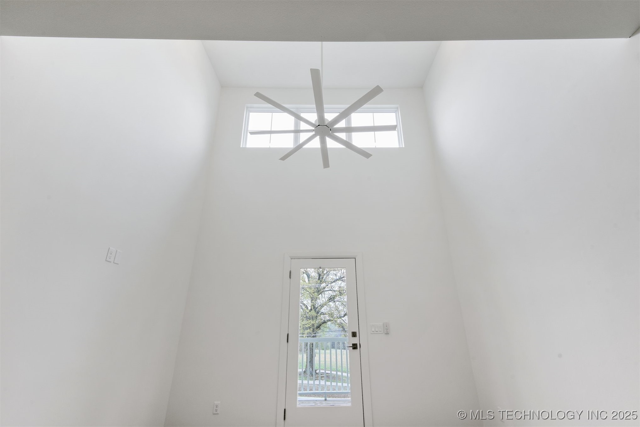 29991 S 567 Road Afton OK 74331