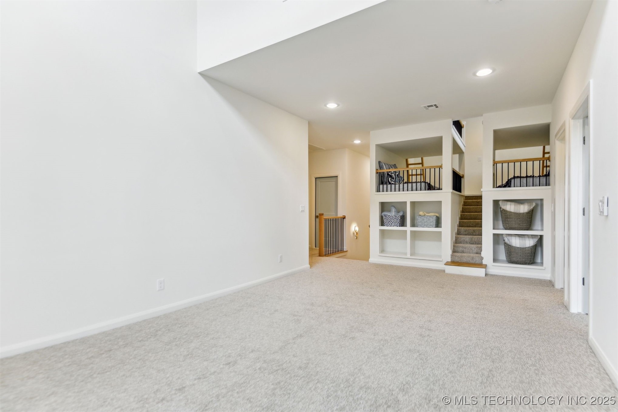 29991 S 567 Road Afton OK 74331