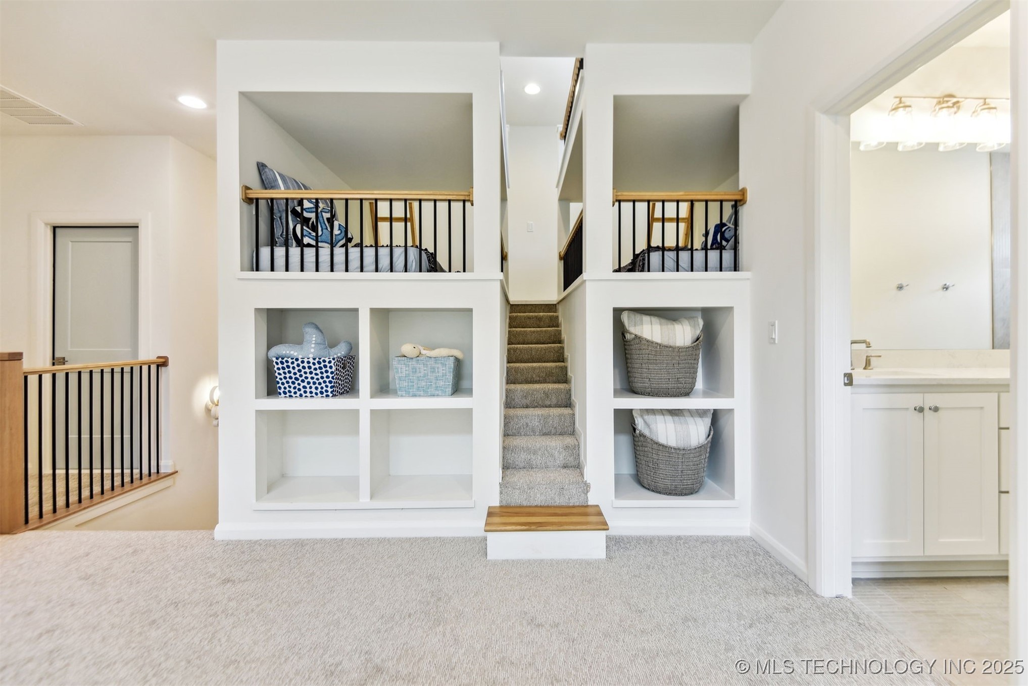 29991 S 567 Road Afton OK 74331