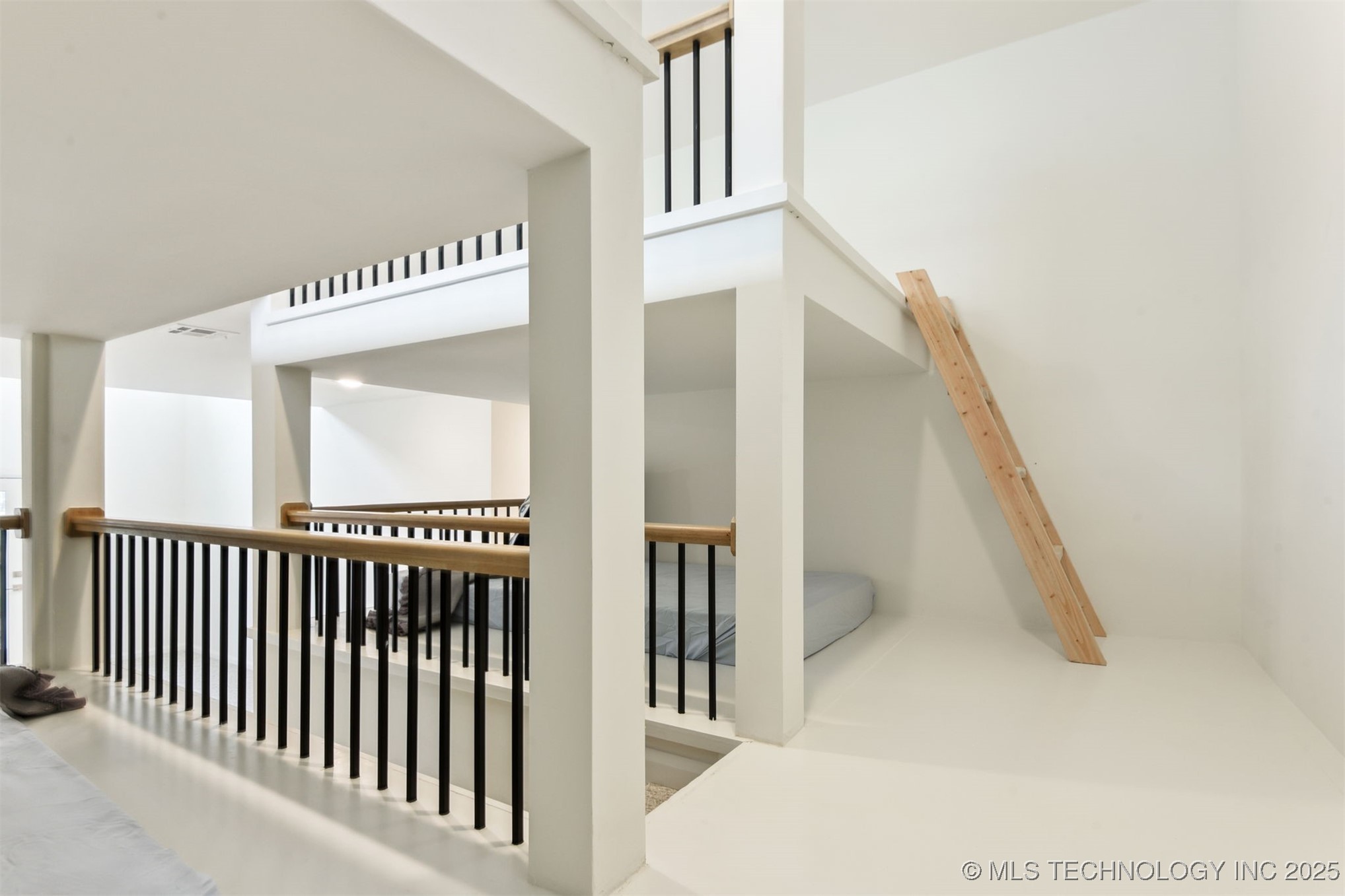 29991 S 567 Road Afton OK 74331