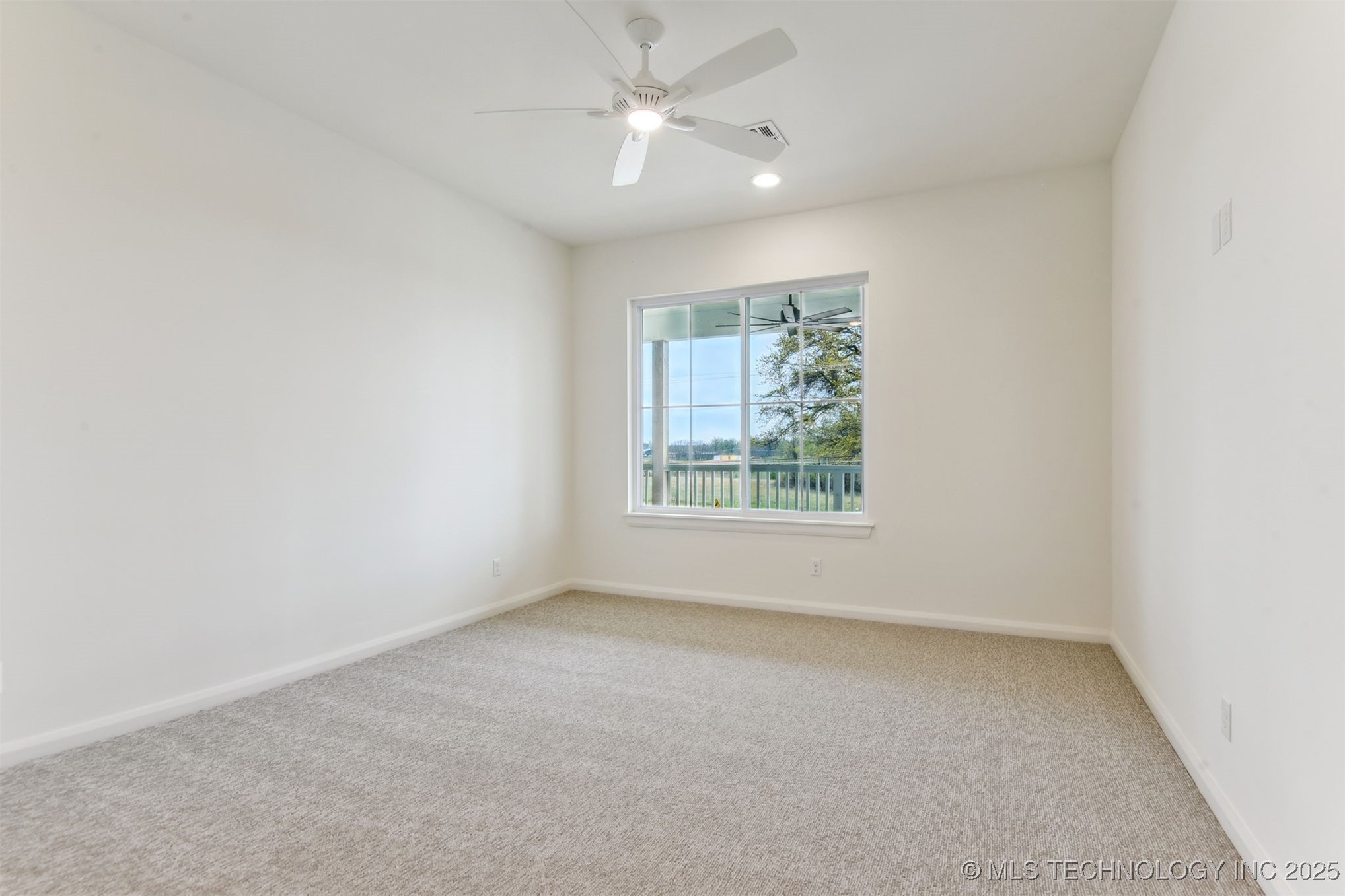 29991 S 567 Road Afton OK 74331