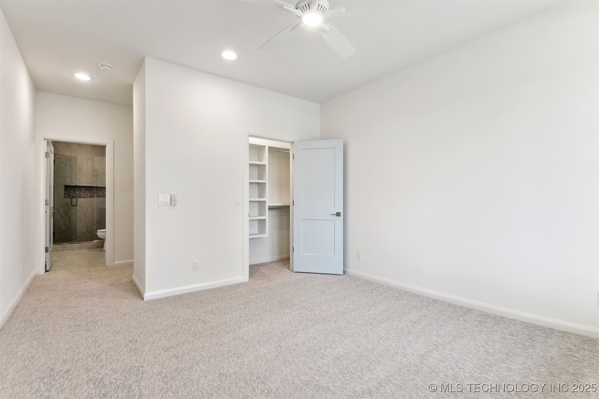 29991 S 567 Road Afton OK 74331