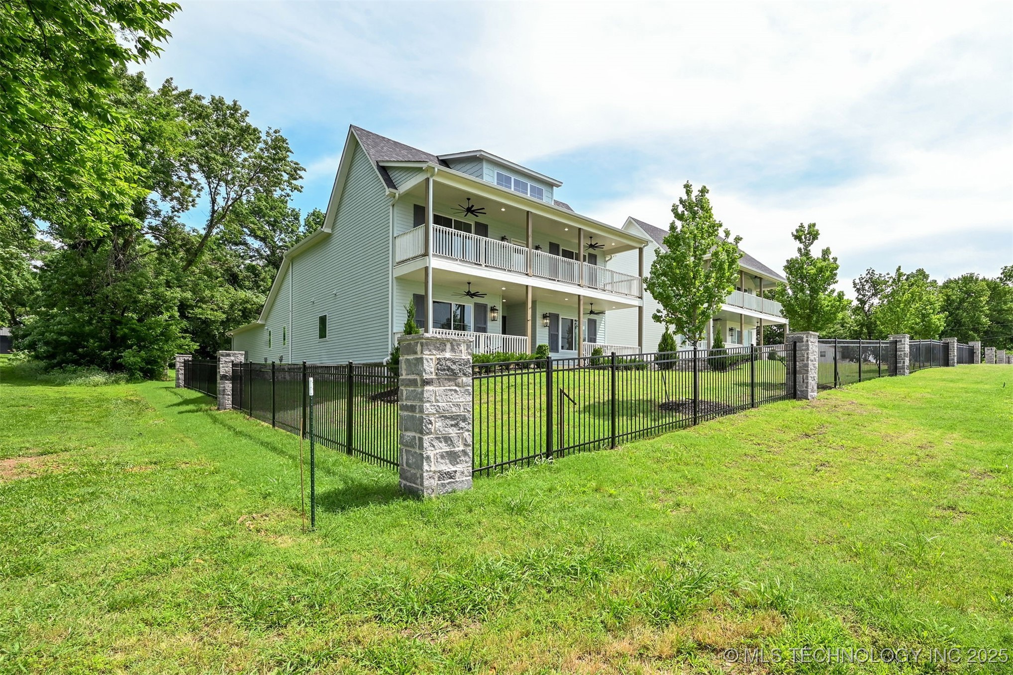 29991 S 567 Road Afton OK 74331