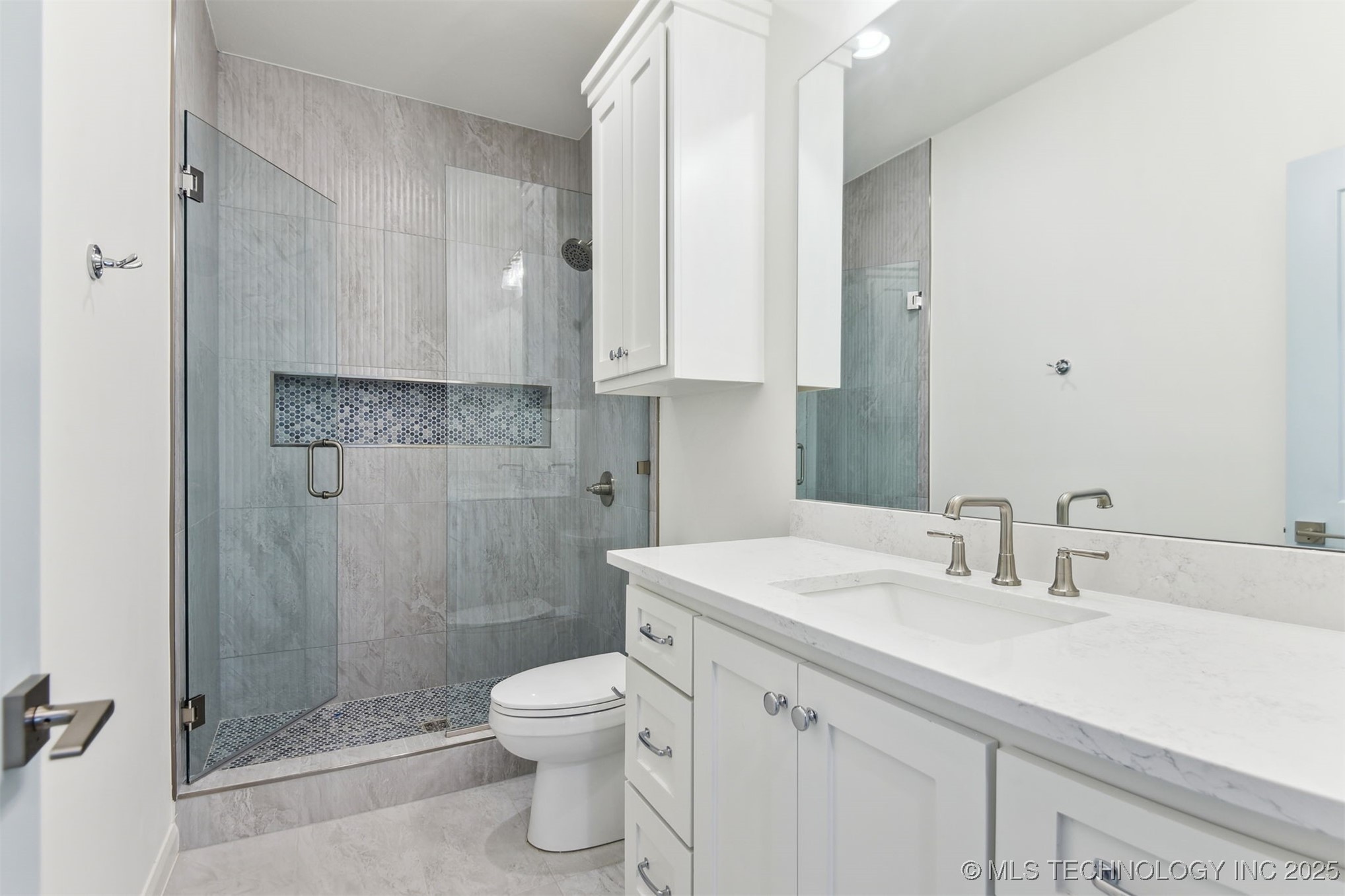 29991 S 567 Road Afton OK 74331