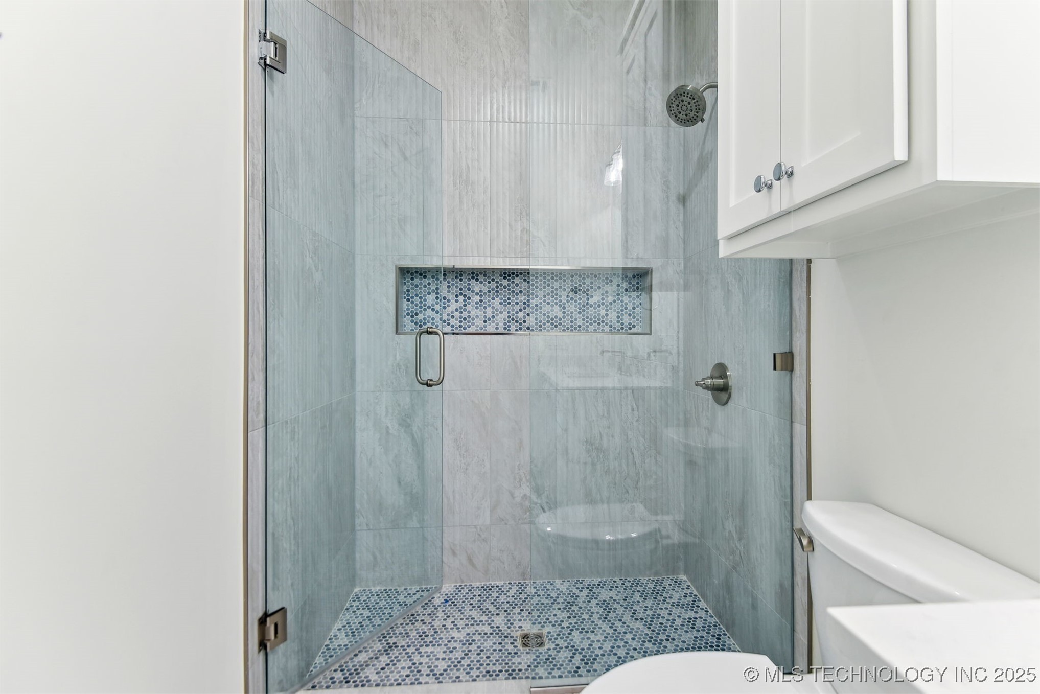 29991 S 567 Road Afton OK 74331