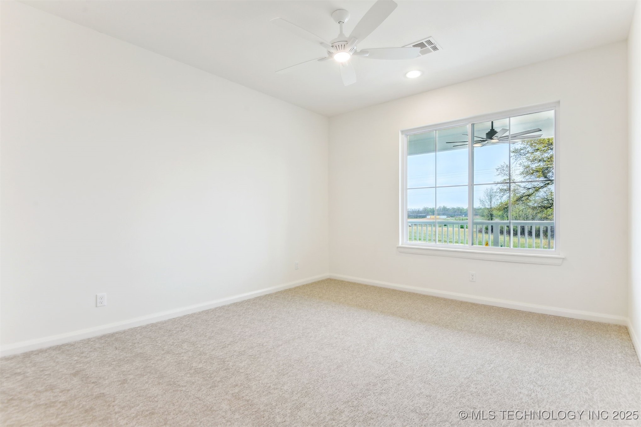 29991 S 567 Road Afton OK 74331