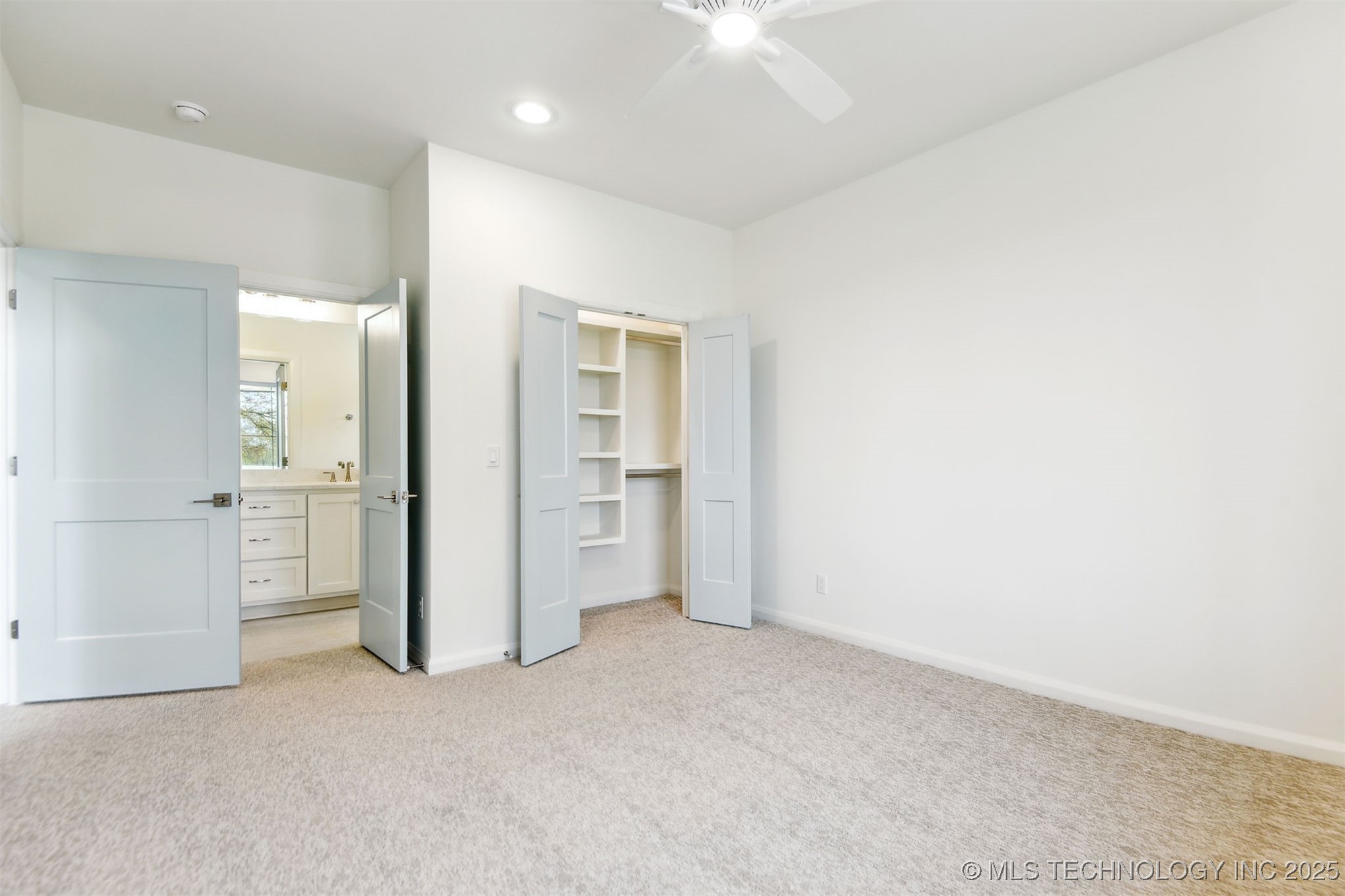 29991 S 567 Road Afton OK 74331