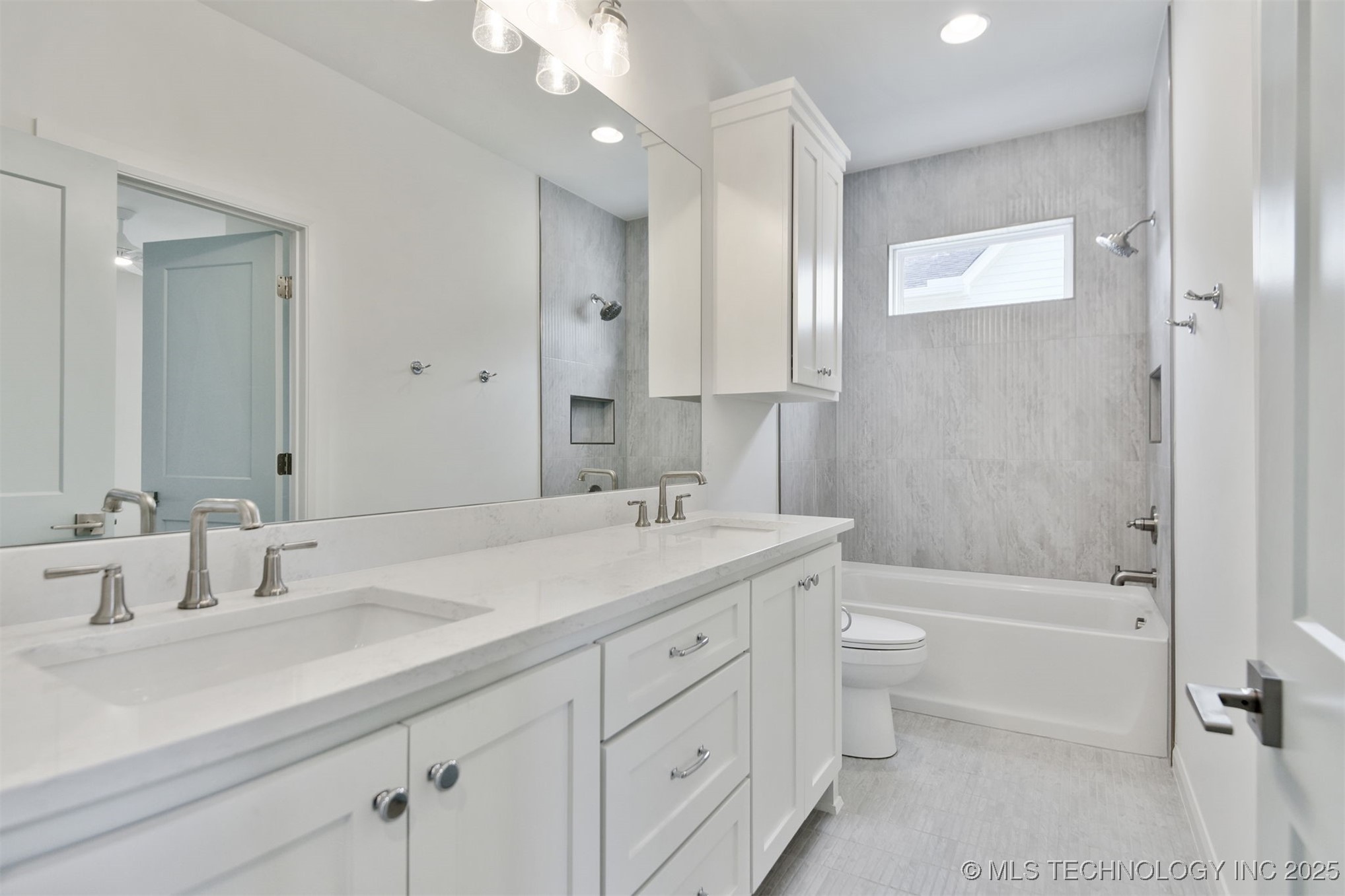 29991 S 567 Road Afton OK 74331