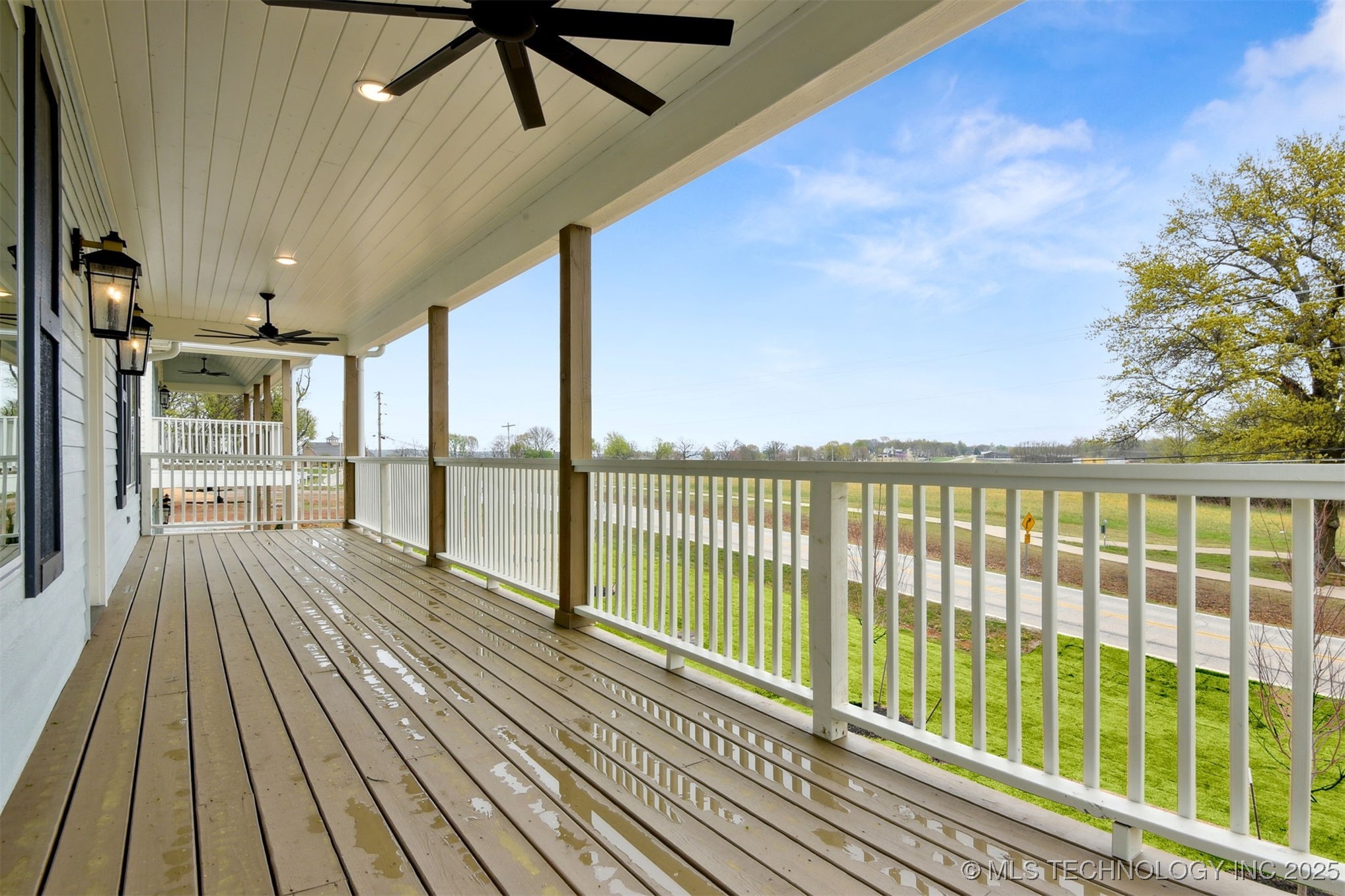 29991 S 567 Road Afton OK 74331