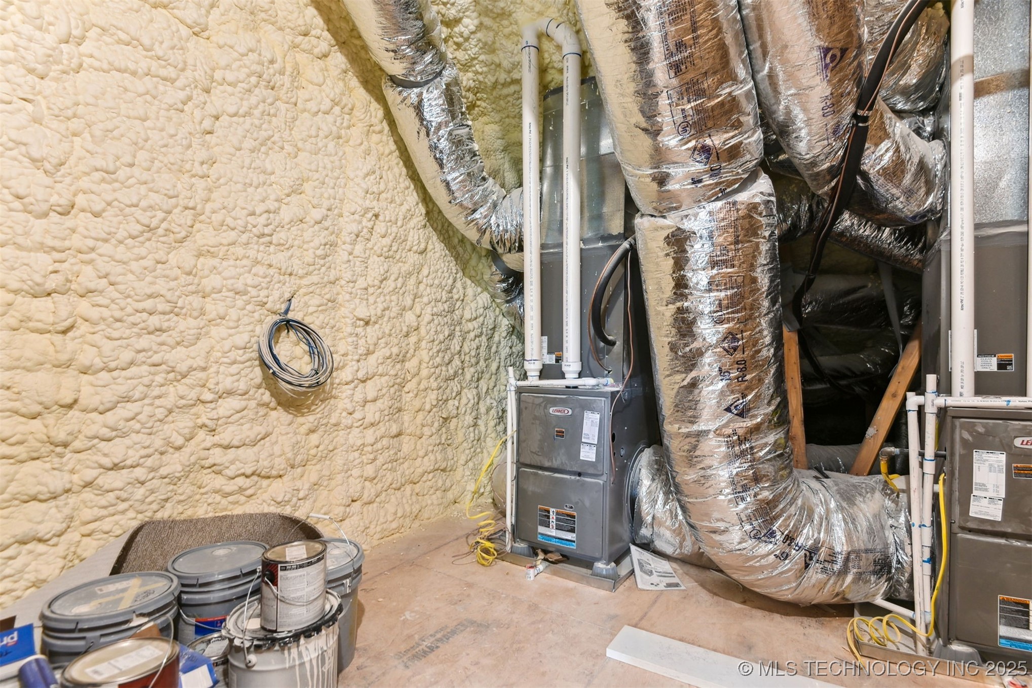 29991 S 567 Road Afton OK 74331