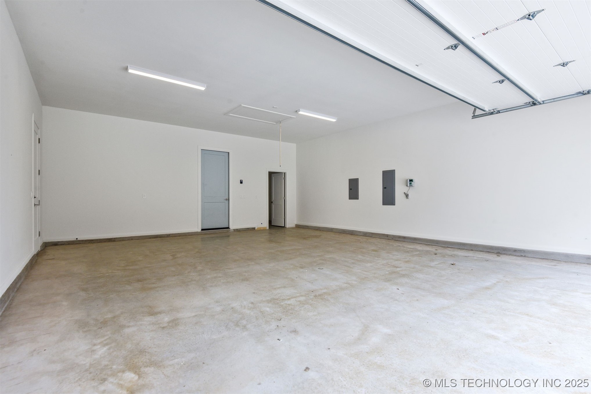 29991 S 567 Road Afton OK 74331