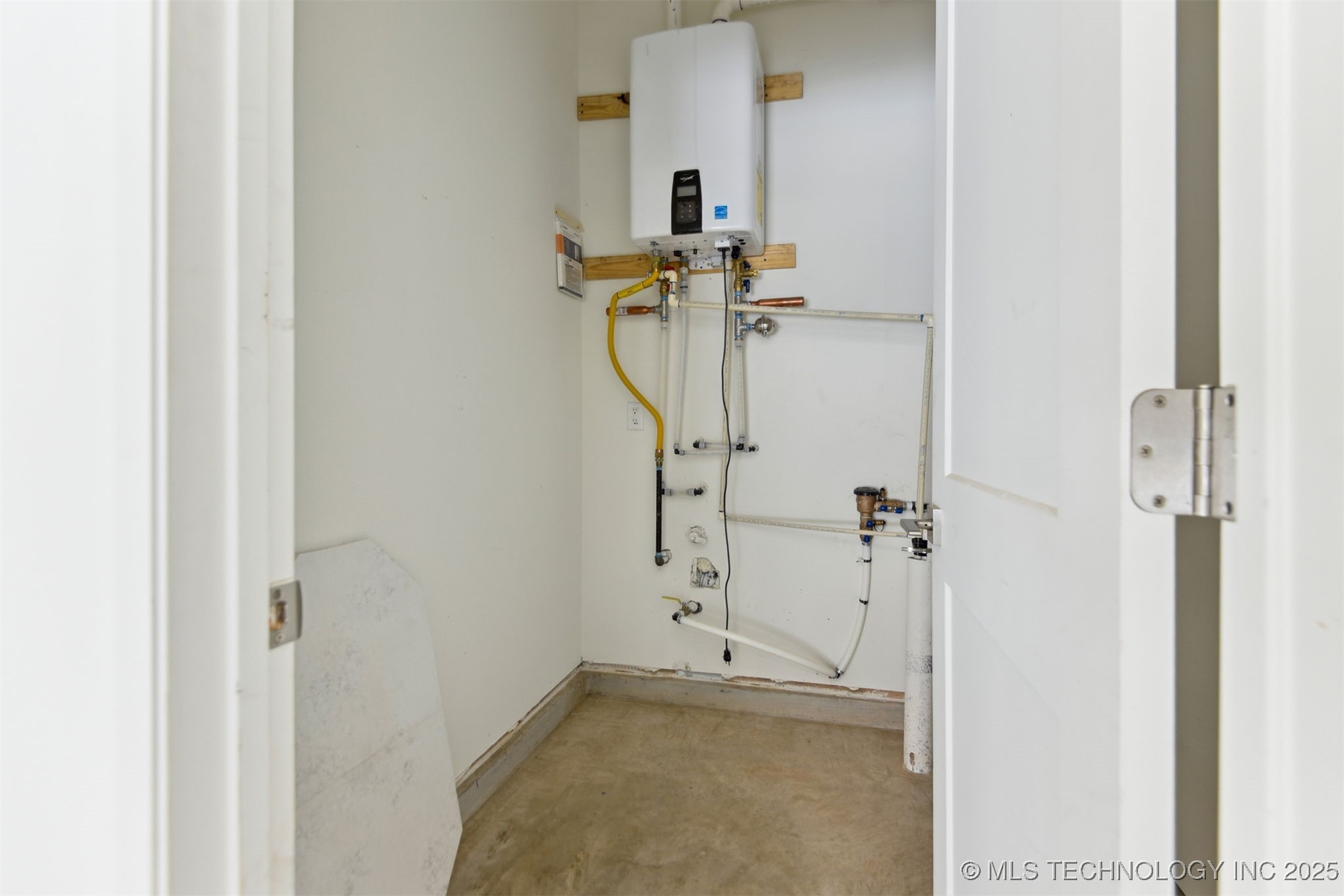 29991 S 567 Road Afton OK 74331