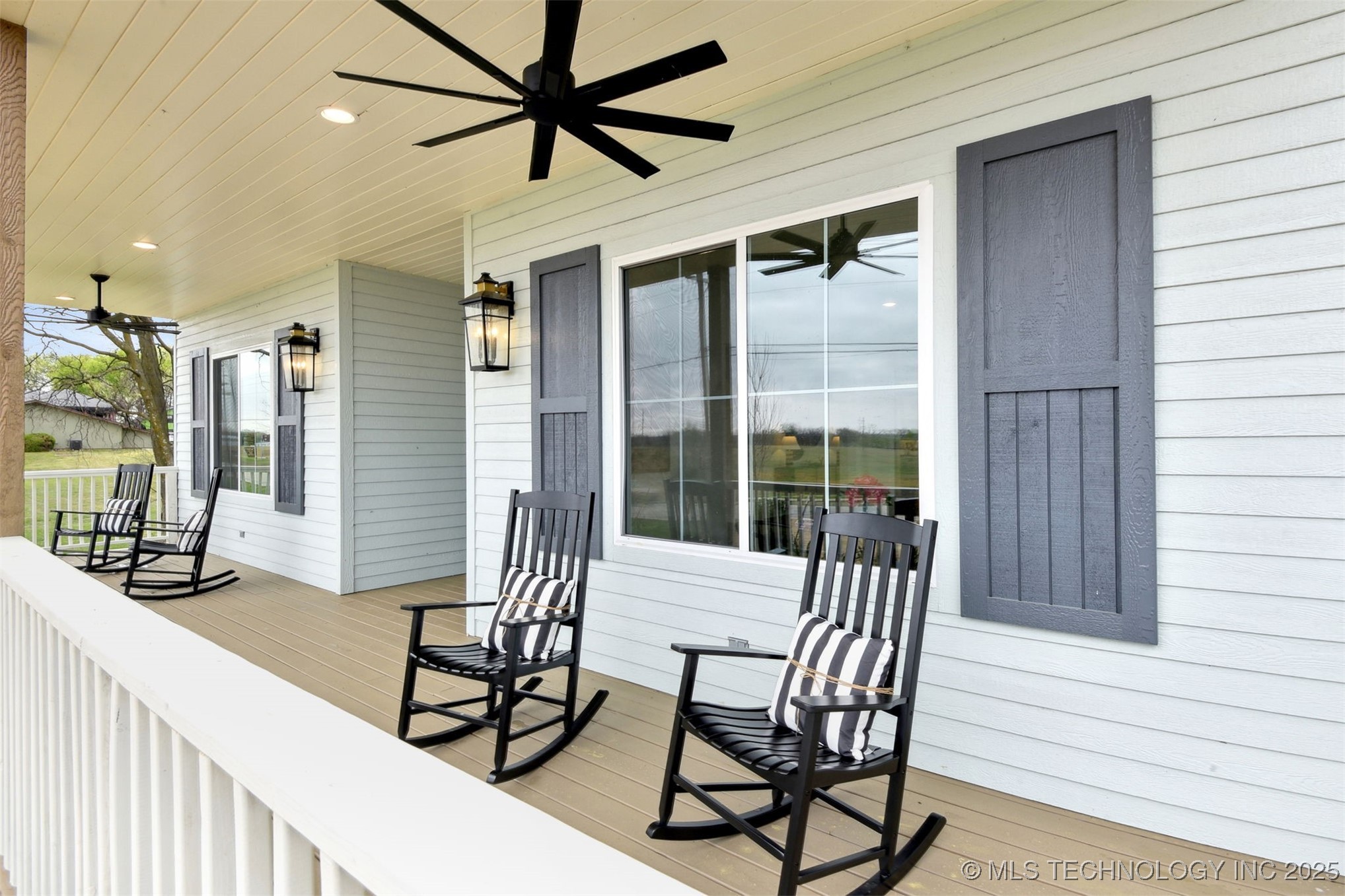 29991 S 567 Road Afton OK 74331