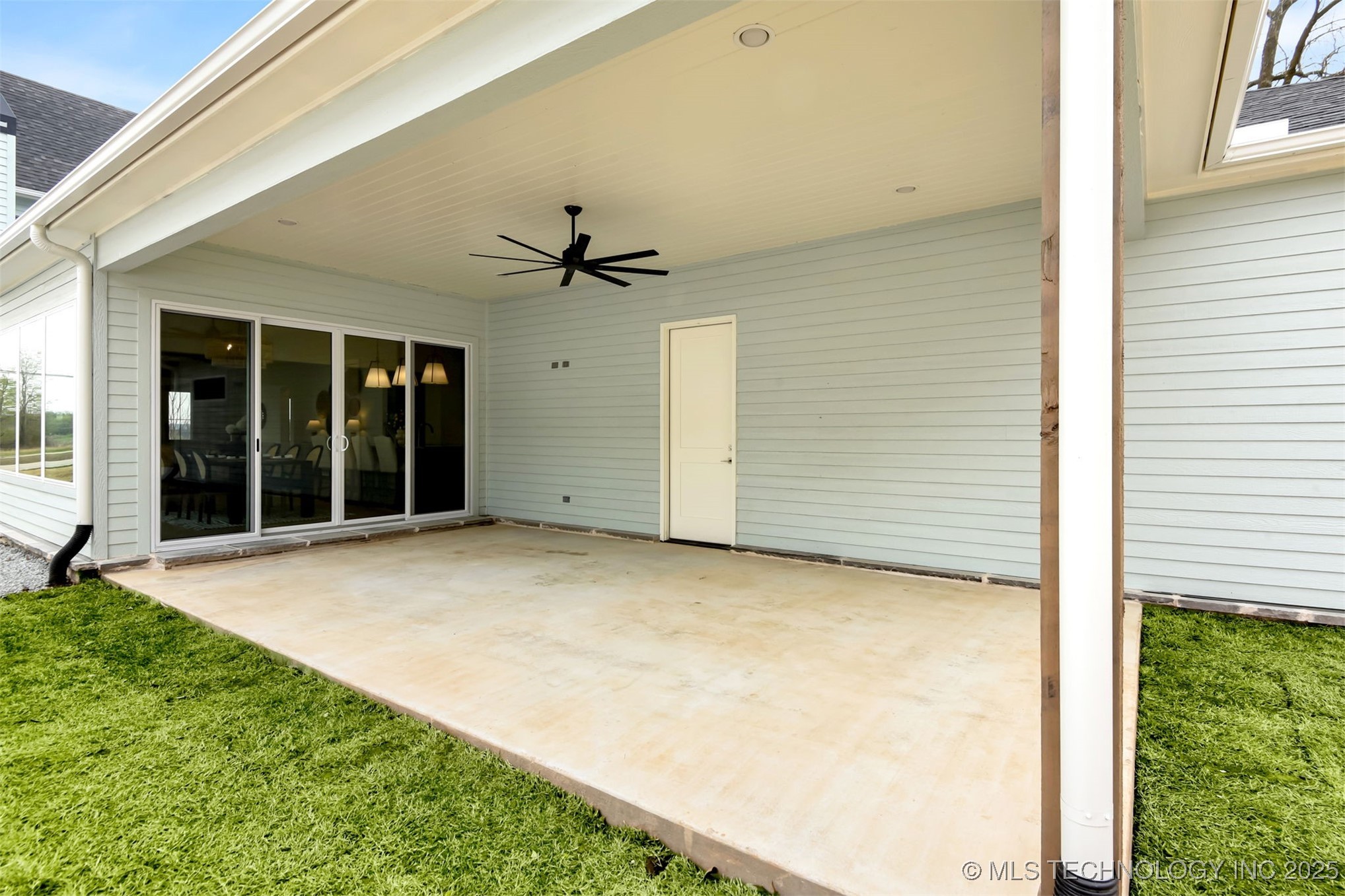 29991 S 567 Road Afton OK 74331