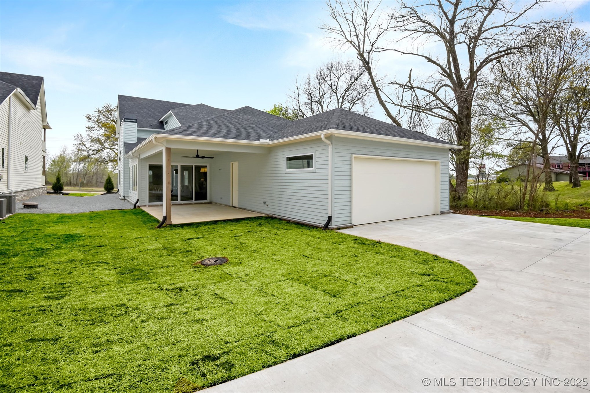 29991 S 567 Road Afton OK 74331