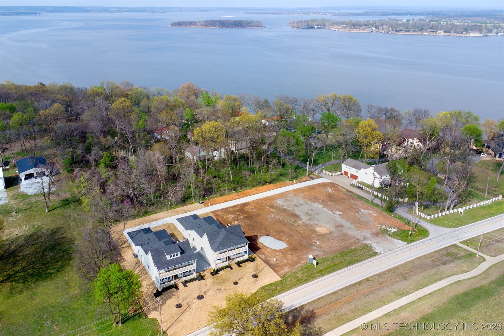 29991 S 567 Road Afton OK 74331