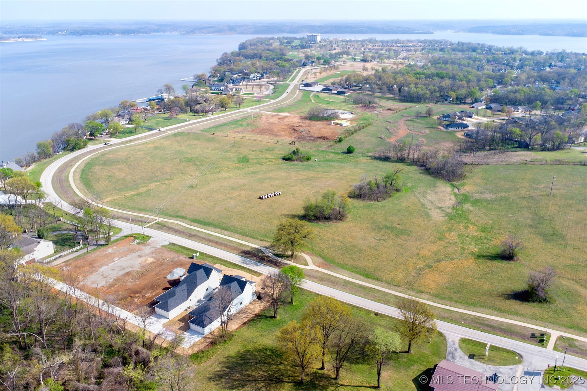 29991 S 567 Road Afton OK 74331