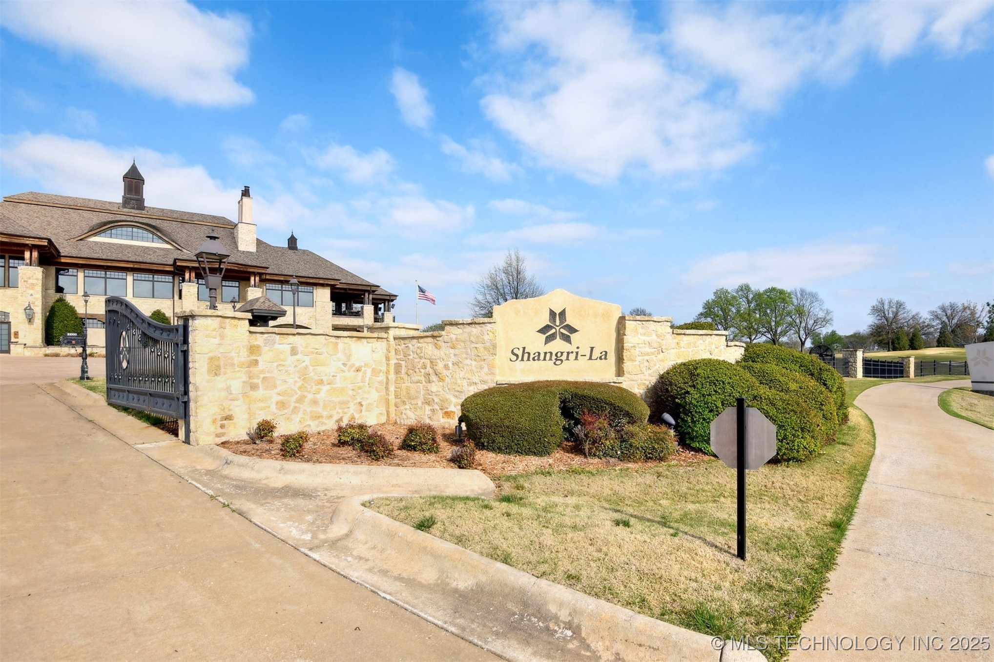 29991 S 567 Road Afton OK 74331