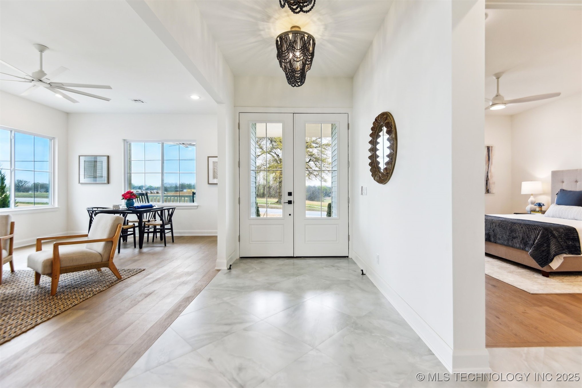 29991 S 567 Road Afton OK 74331